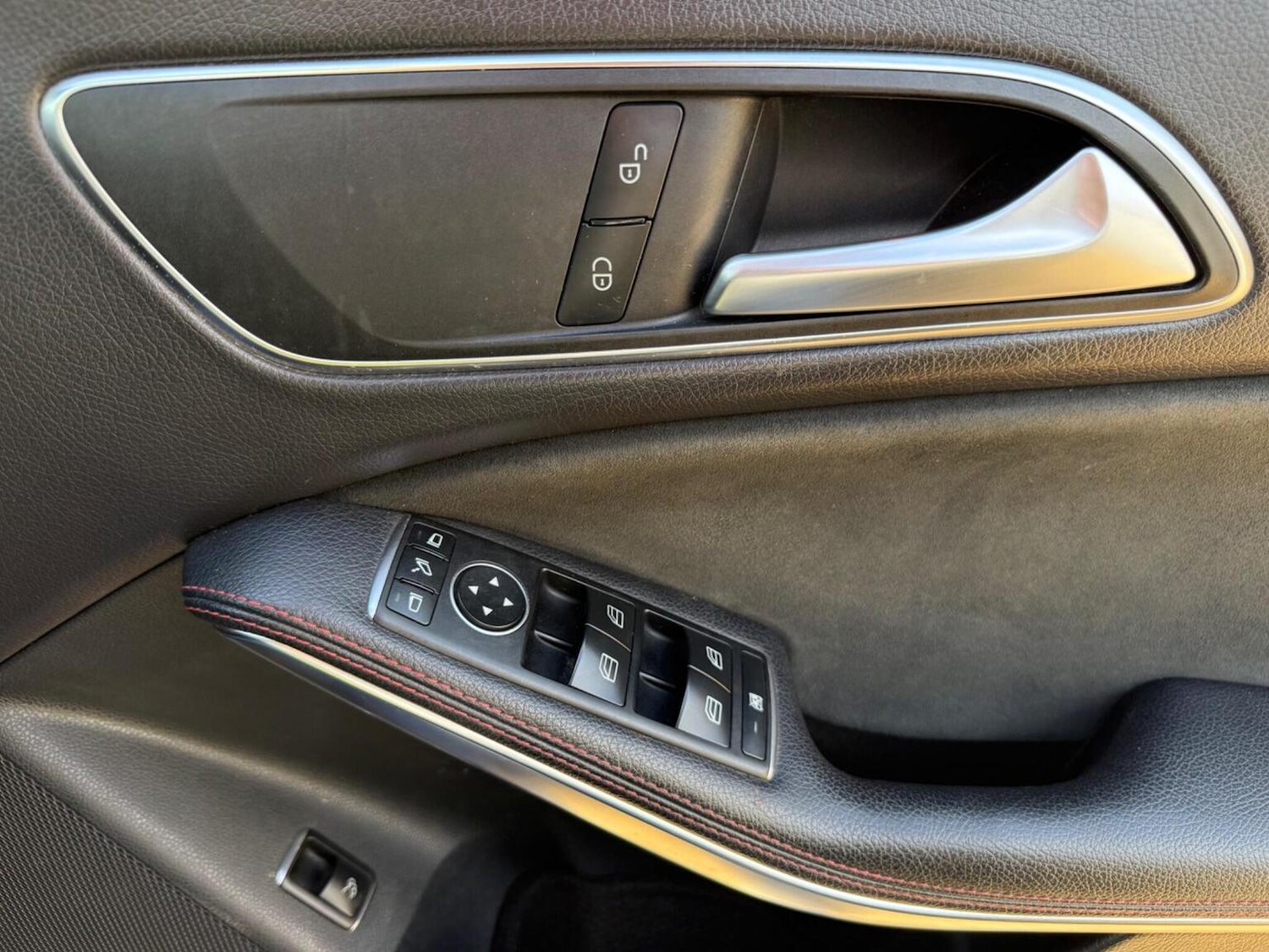 Used Mercedes-Benz CLA 2018 for sale - 76418390: Photo 49