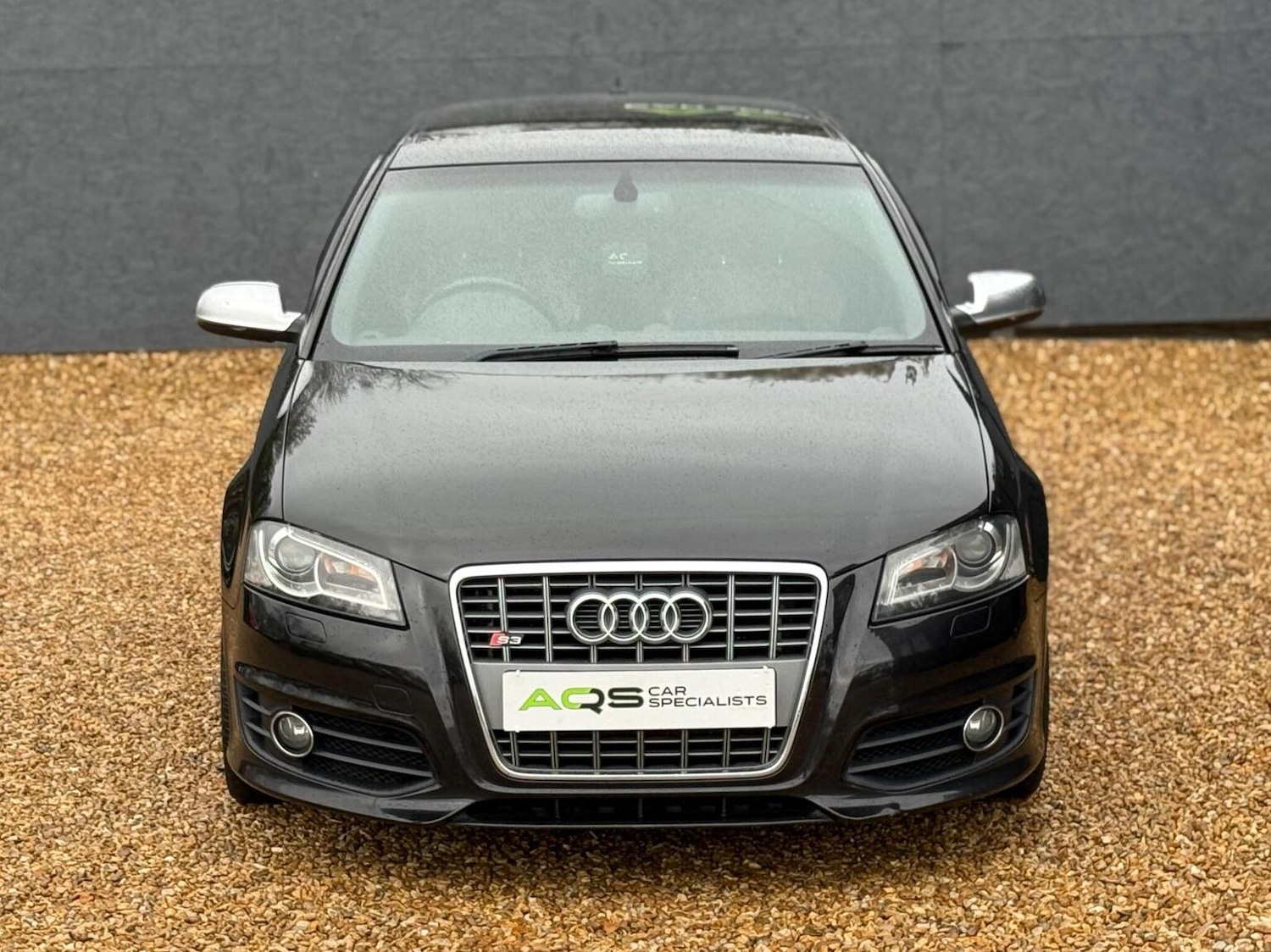 Used Audi S3 2011 for sale - 76560047: Photo 10