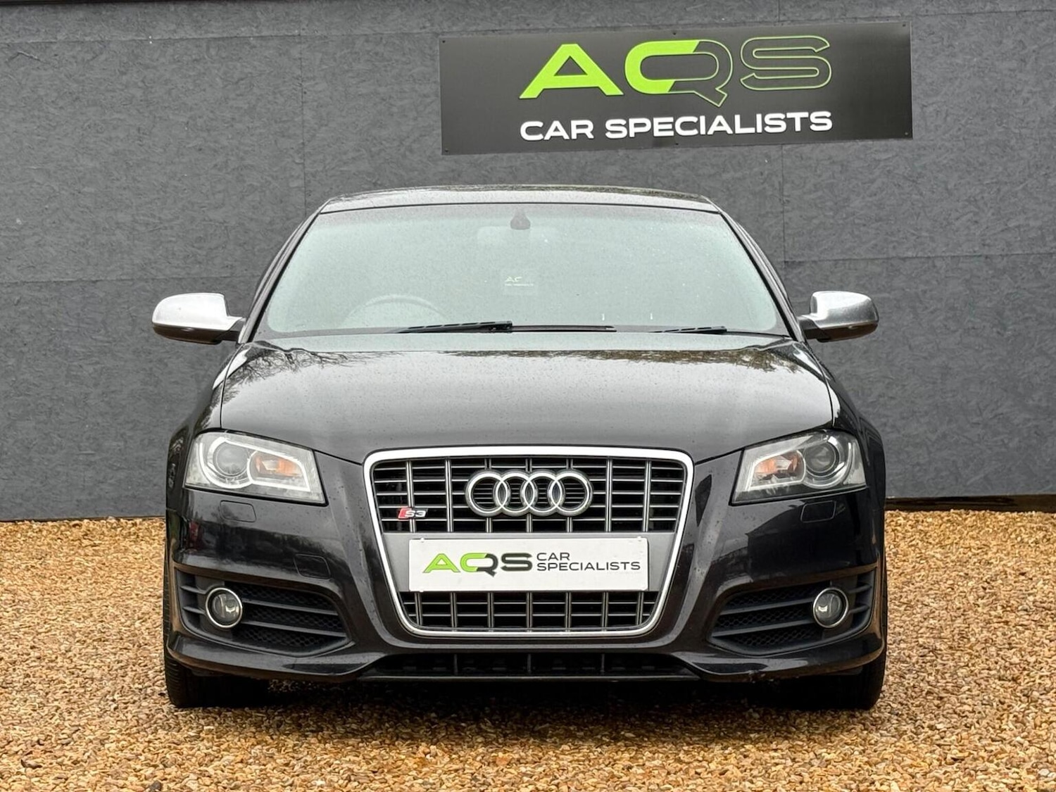 Used Audi S3 2011 for sale - 76560047: Photo 11