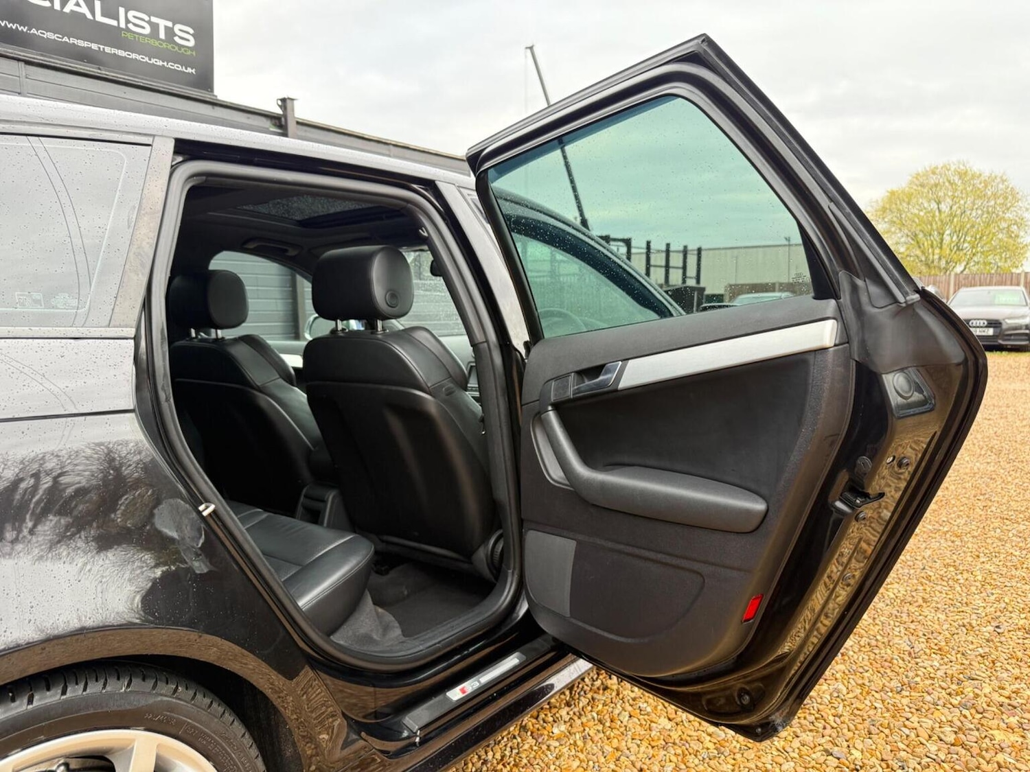 Used Audi S3 2011 for sale - 76560047: Photo 24