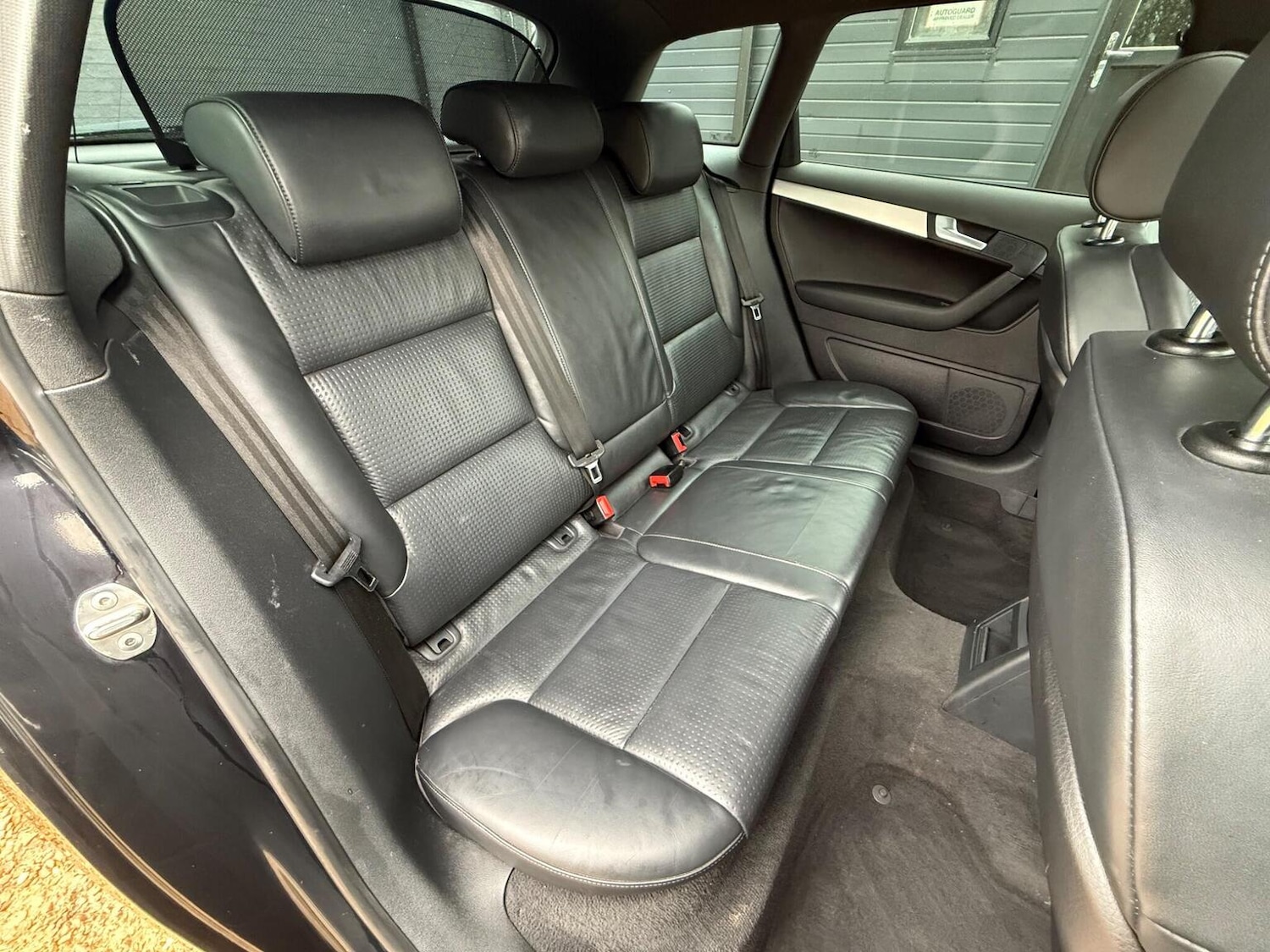 Used Audi S3 2011 for sale - 76560047: Photo 26