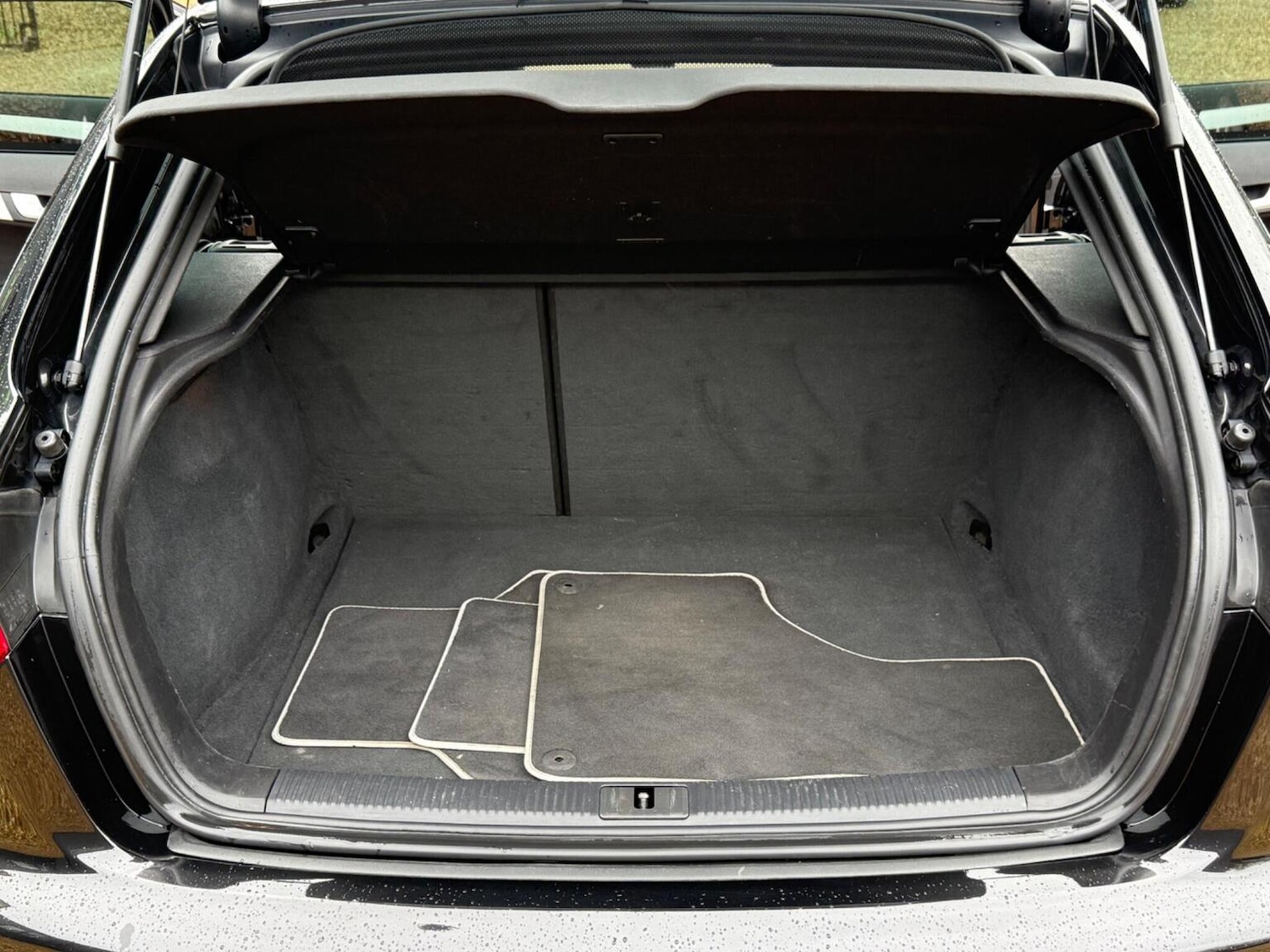 Used Audi S3 2011 for sale - 76560047: Photo 28