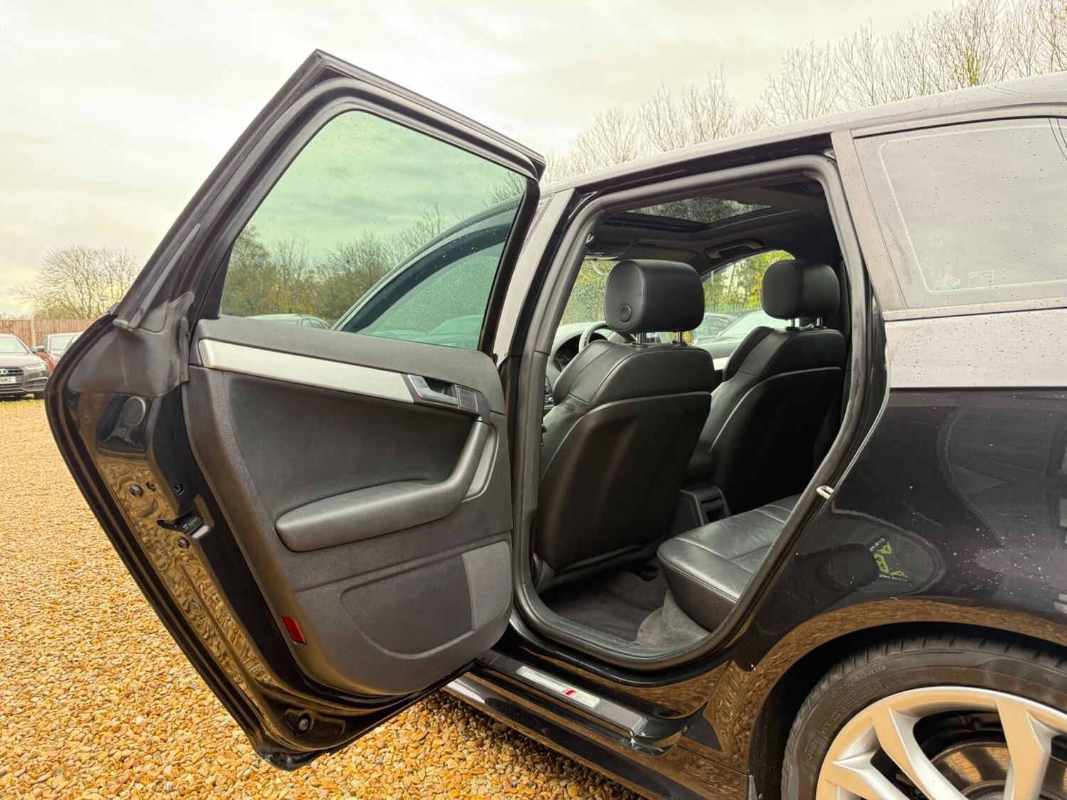 Used Audi S3 2011 for sale - 76560047: Photo 30