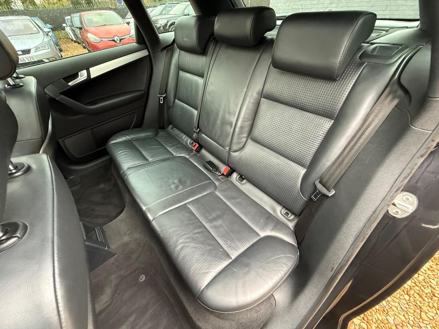 Used Audi S3 2011 for sale - 76560047: Photo 32