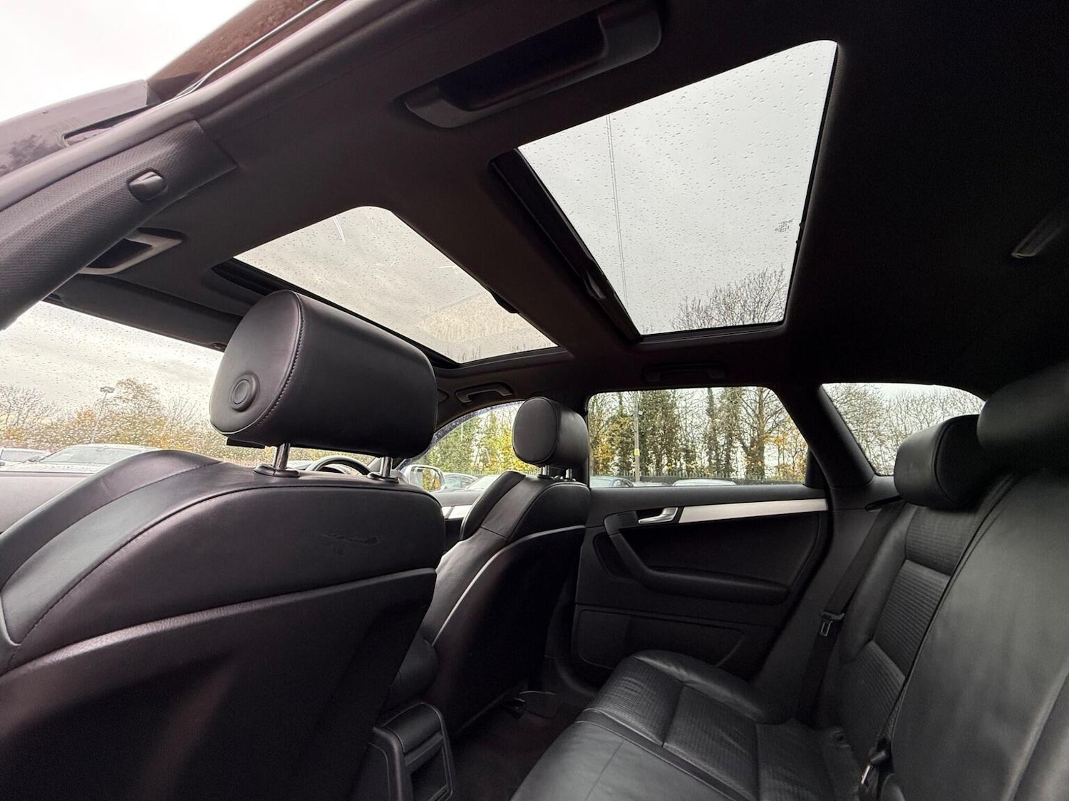 Used Audi S3 2011 for sale - 76560047: Photo 33