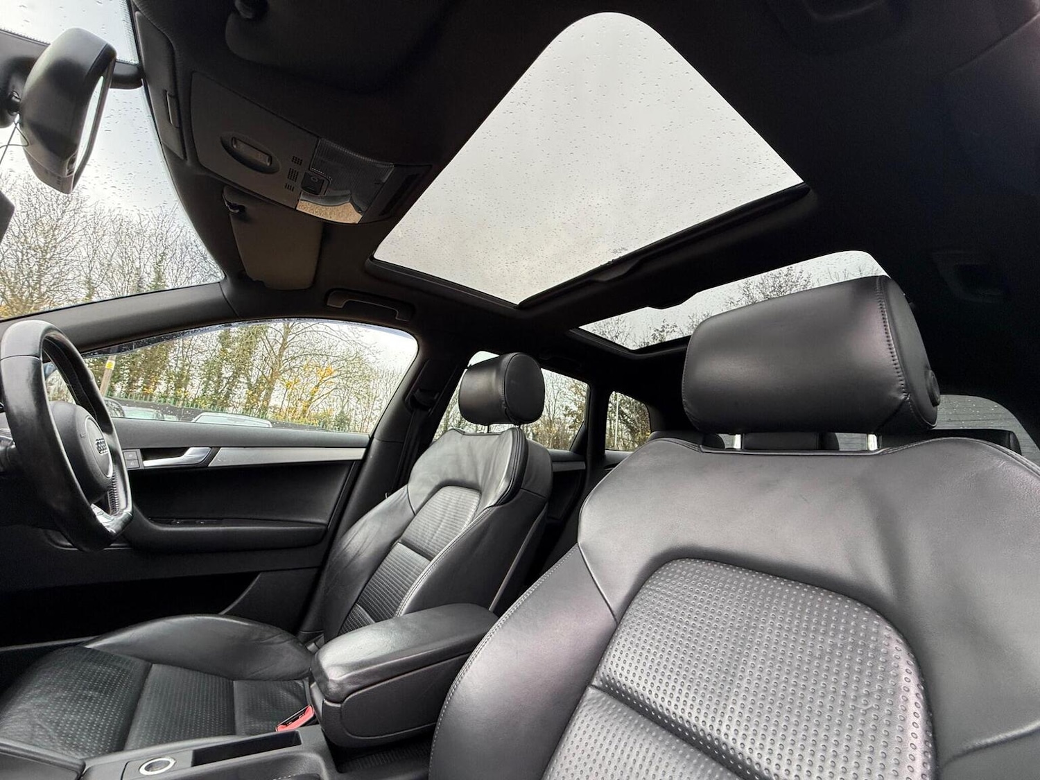 Used Audi S3 2011 for sale - 76560047: Photo 38