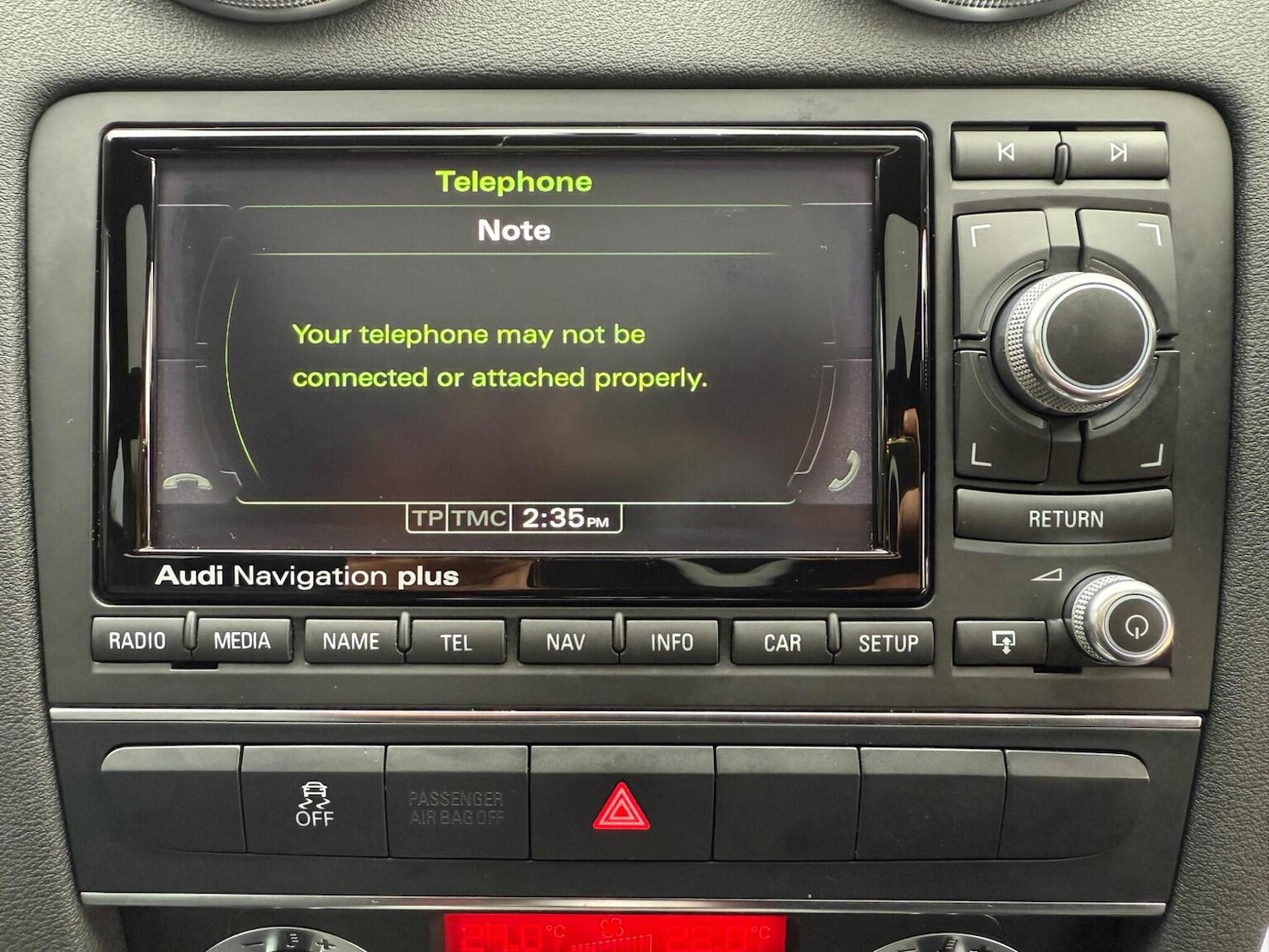 Used Audi S3 2011 for sale - 76560047: Photo 42