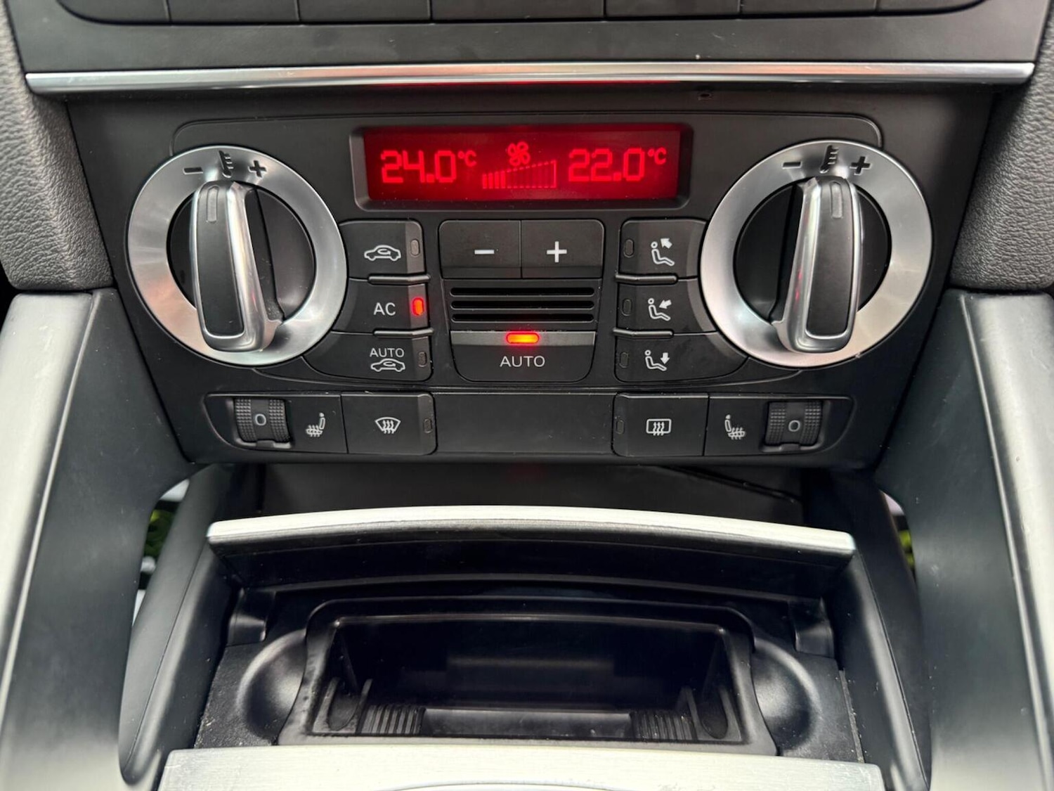 Used Audi S3 2011 for sale - 76560047: Photo 43