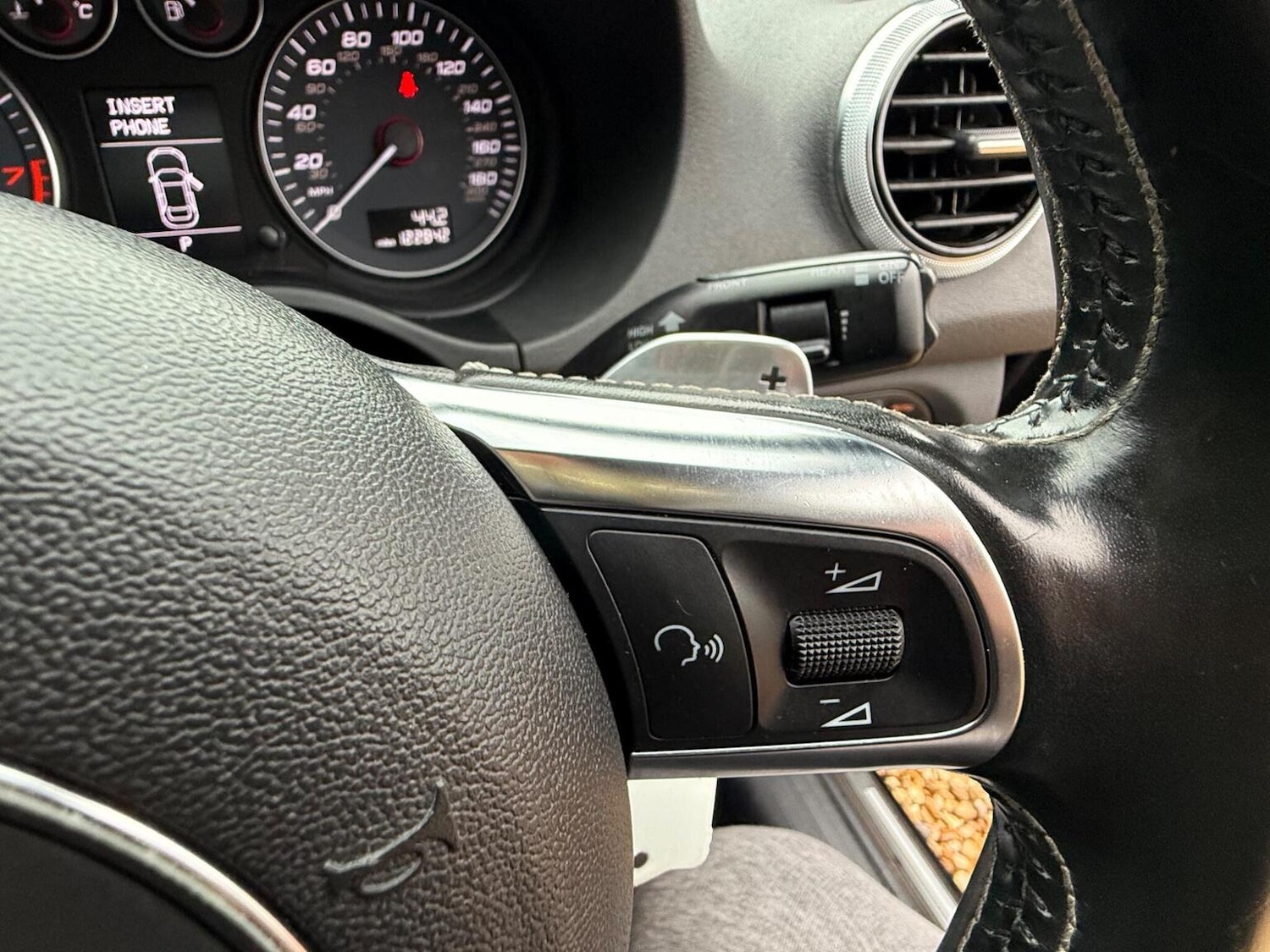 Used Audi S3 2011 for sale - 76560047: Photo 46