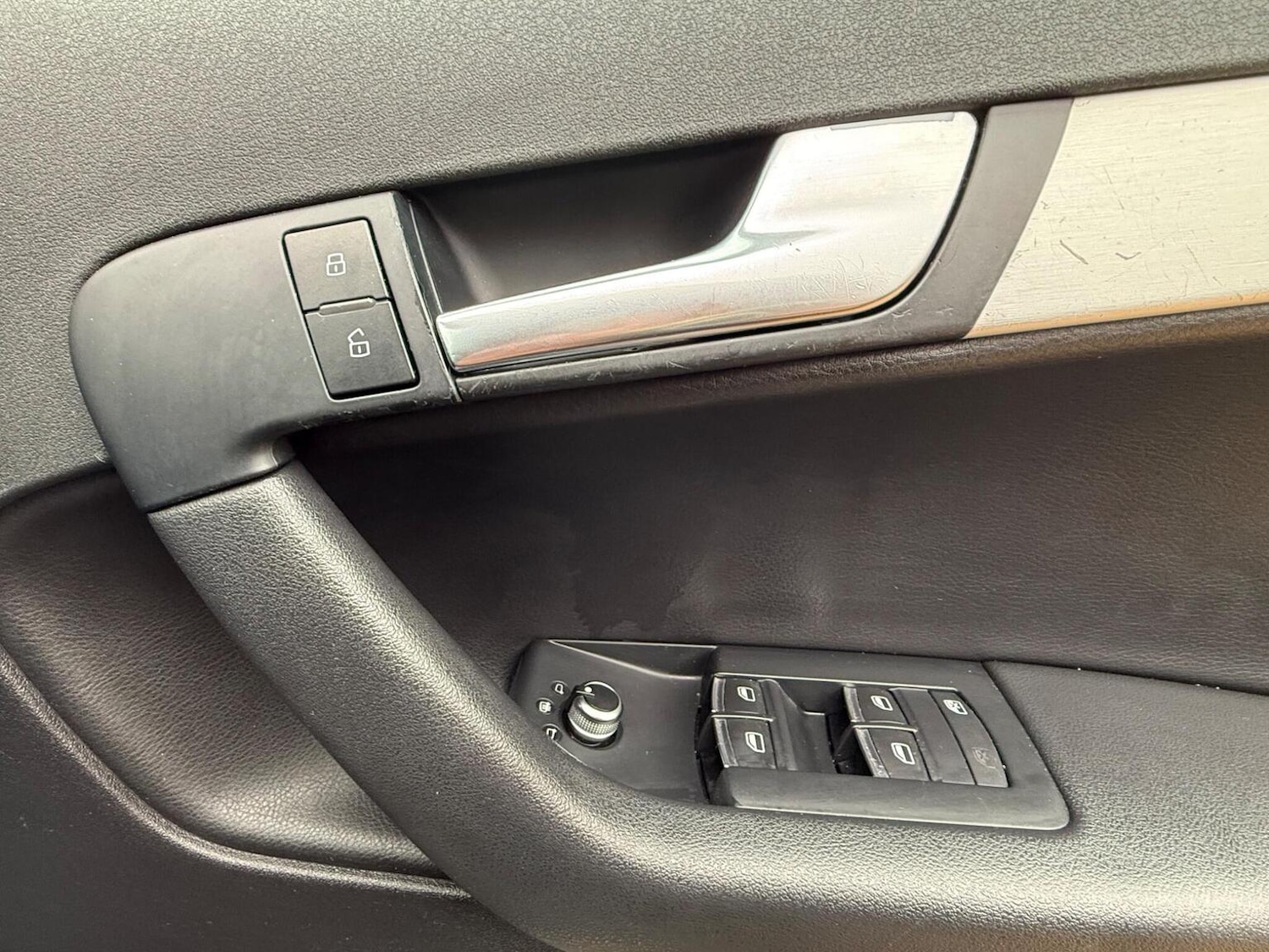 Used Audi S3 2011 for sale - 76560047: Photo 48