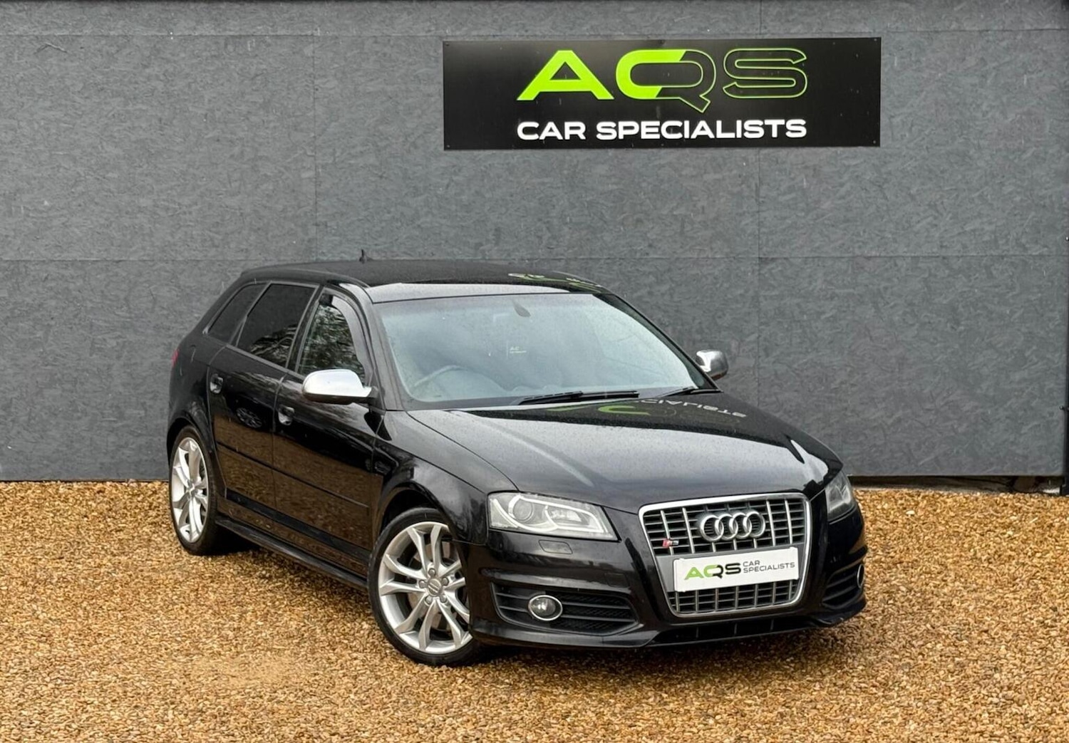 Used Audi S3 2011 for sale - 76560047: Photo 49