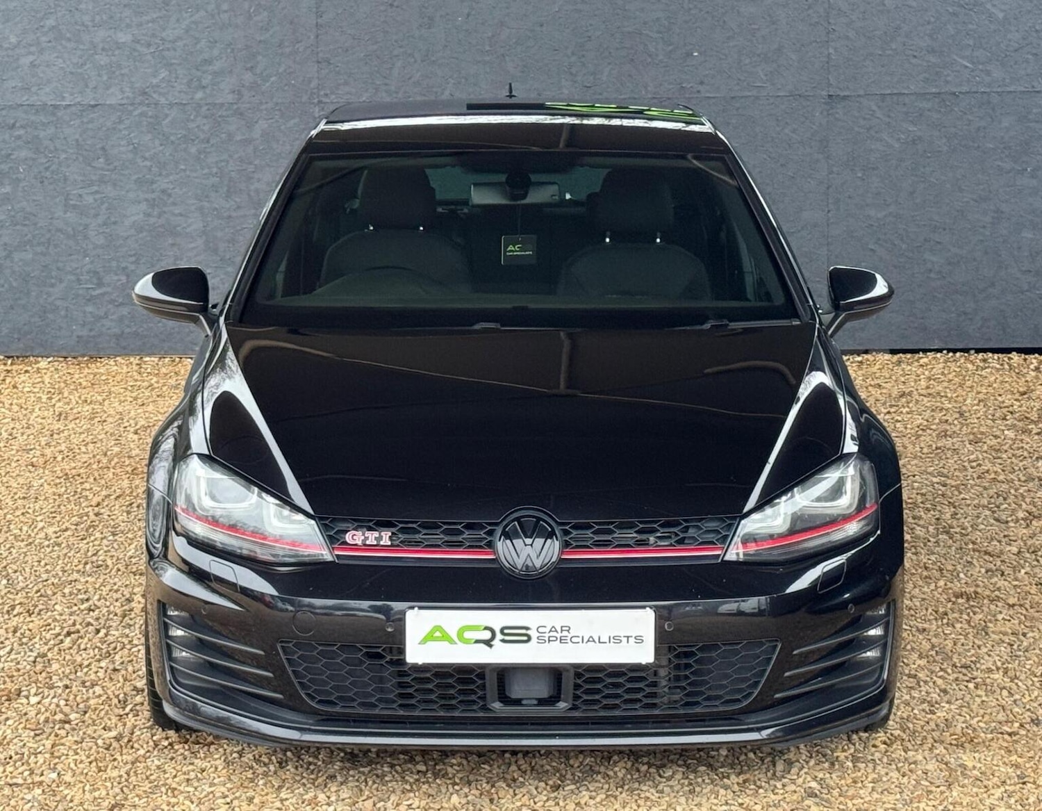 Used Volkswagen Golf 2015 for sale - 77385260: Photo 10