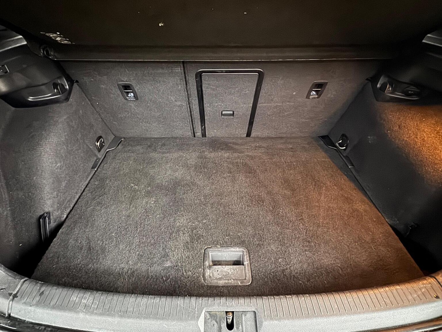 Used Volkswagen Golf 2015 for sale - 77385260: Photo 35