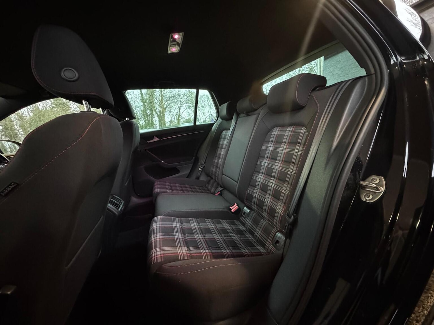 Used Volkswagen Golf 2015 for sale - 77385260: Photo 39