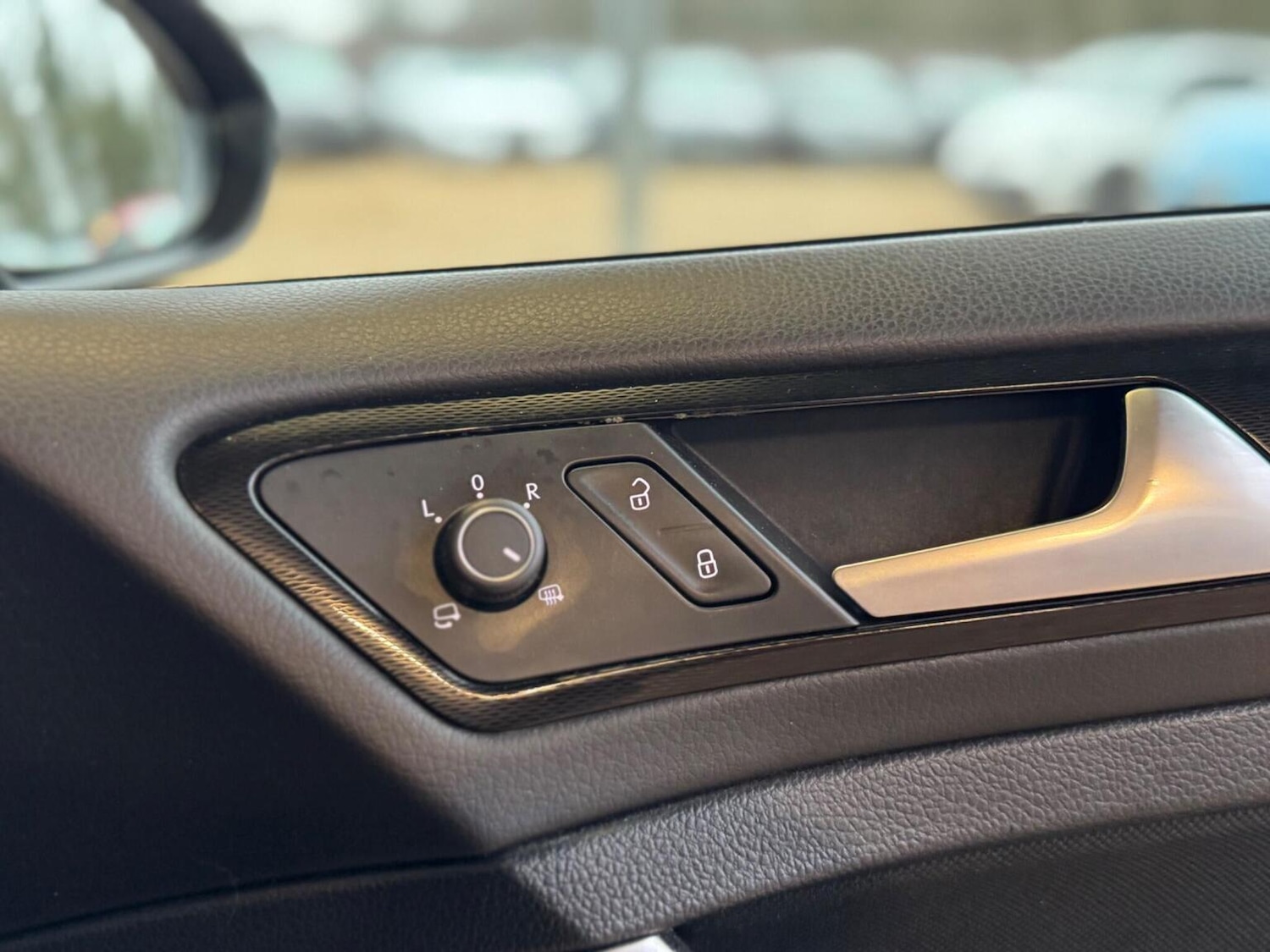 Used Volkswagen Golf 2015 for sale - 77385260: Photo 54