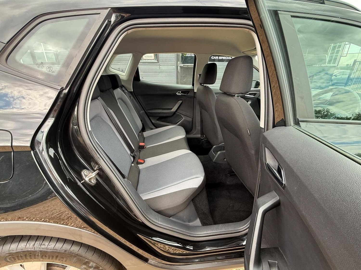 Vehicle 24