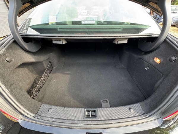 Used Mercedes-Benz C-Class 2012 for sale - 74671114: Photo 28