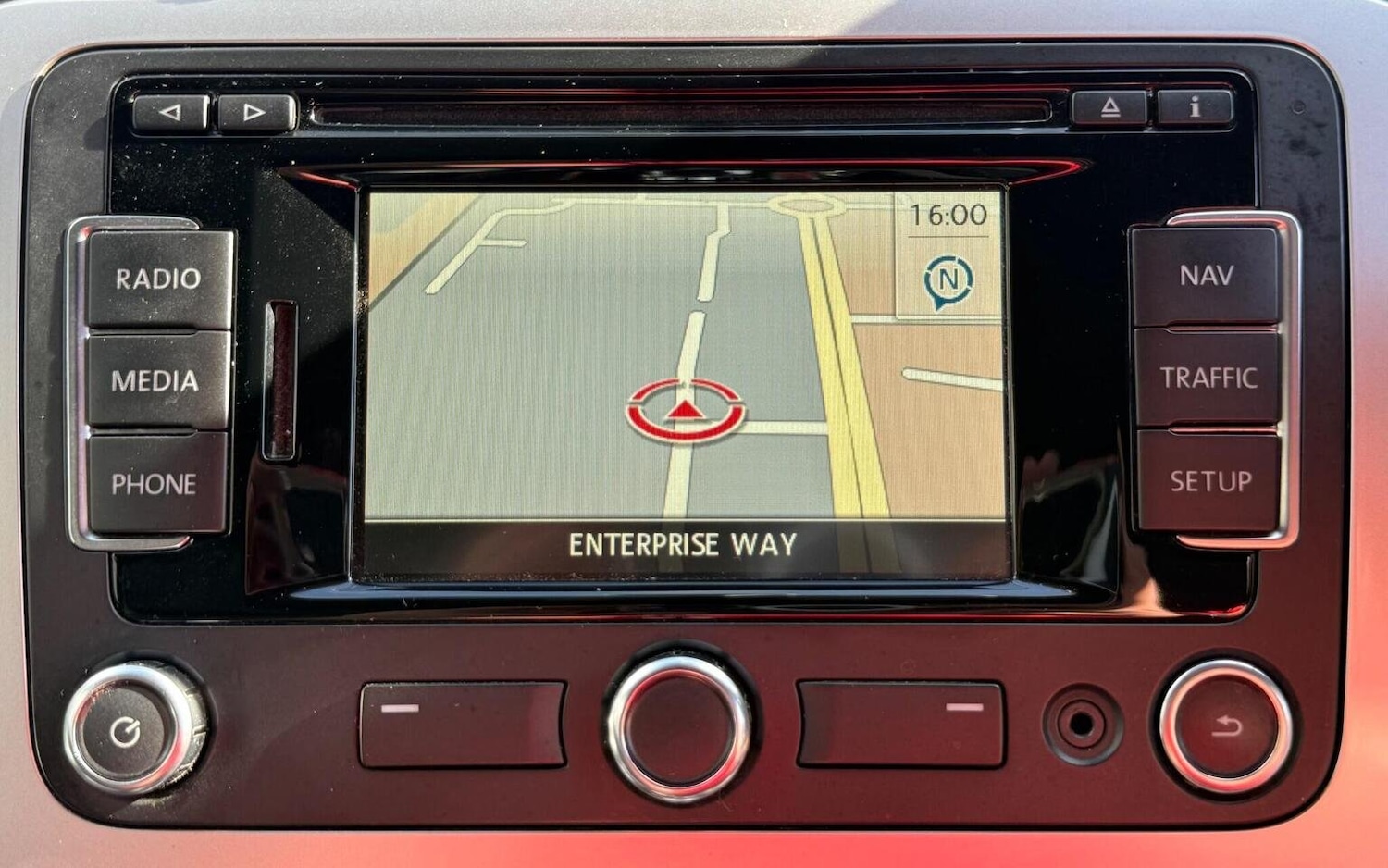 Vehicle 37