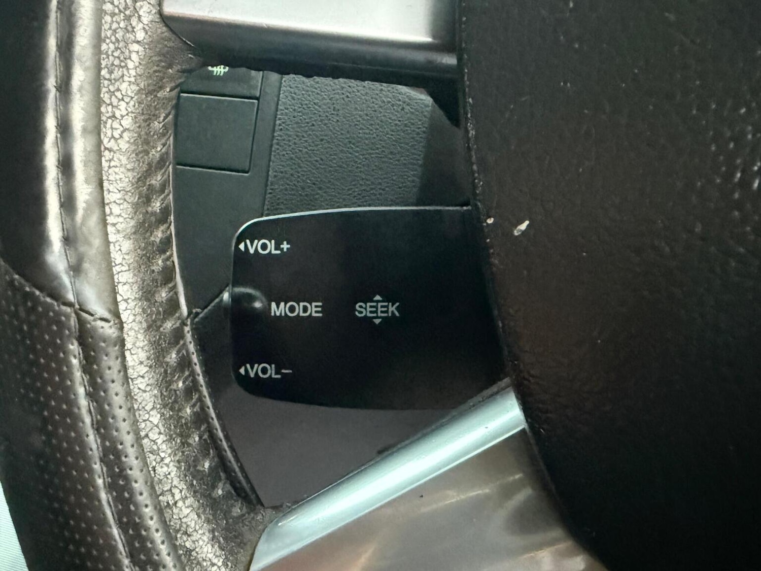 Used Ford Focus C-Max 2004 for sale - 76618617: Photo 43