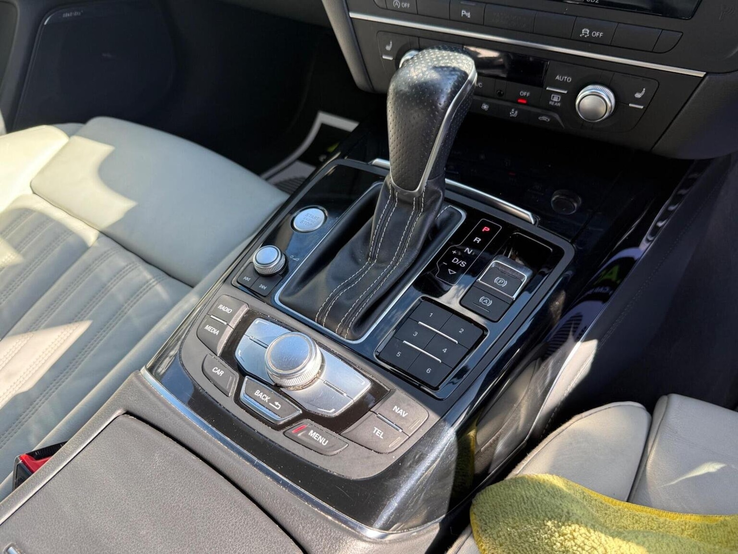 Vehicle 45