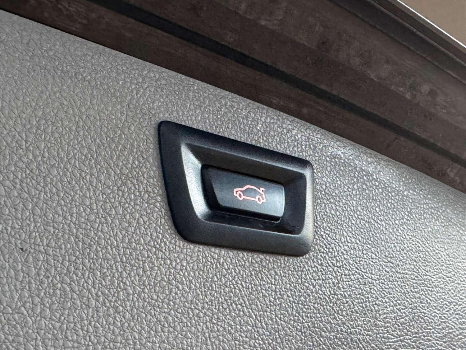 Used BMW 3 Series 2012 for sale - 77572745: Photo 26