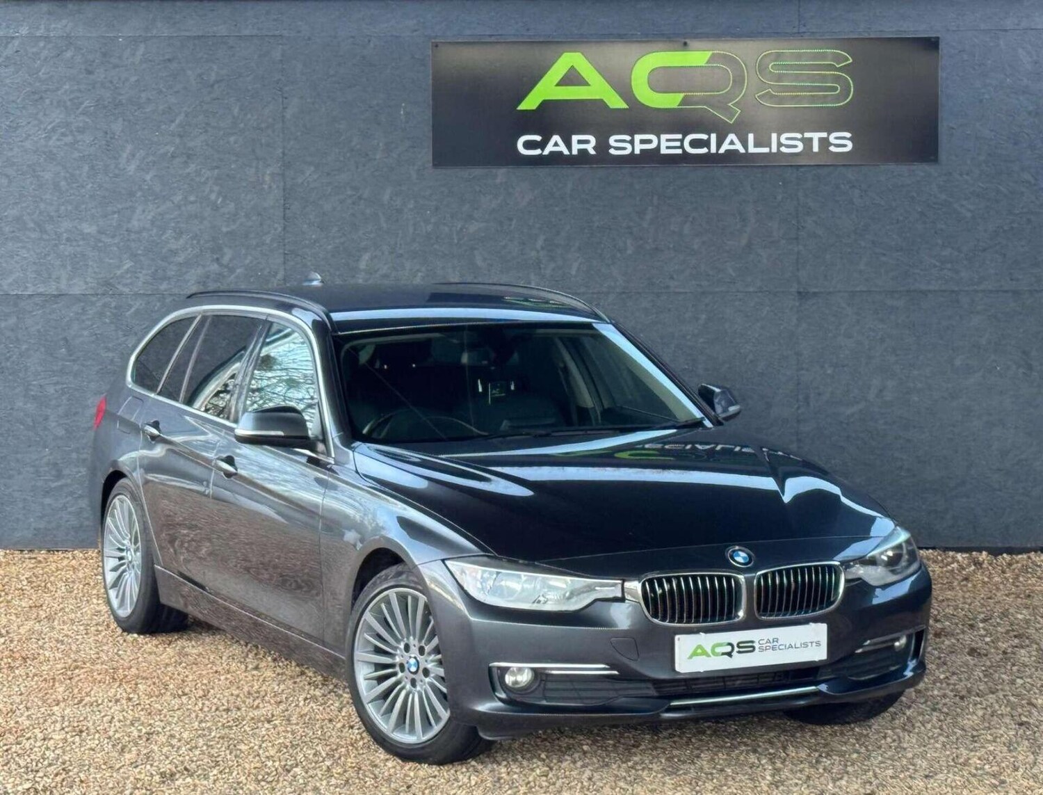 Used BMW 3 Series 2012 for sale - 77572745: Photo 41