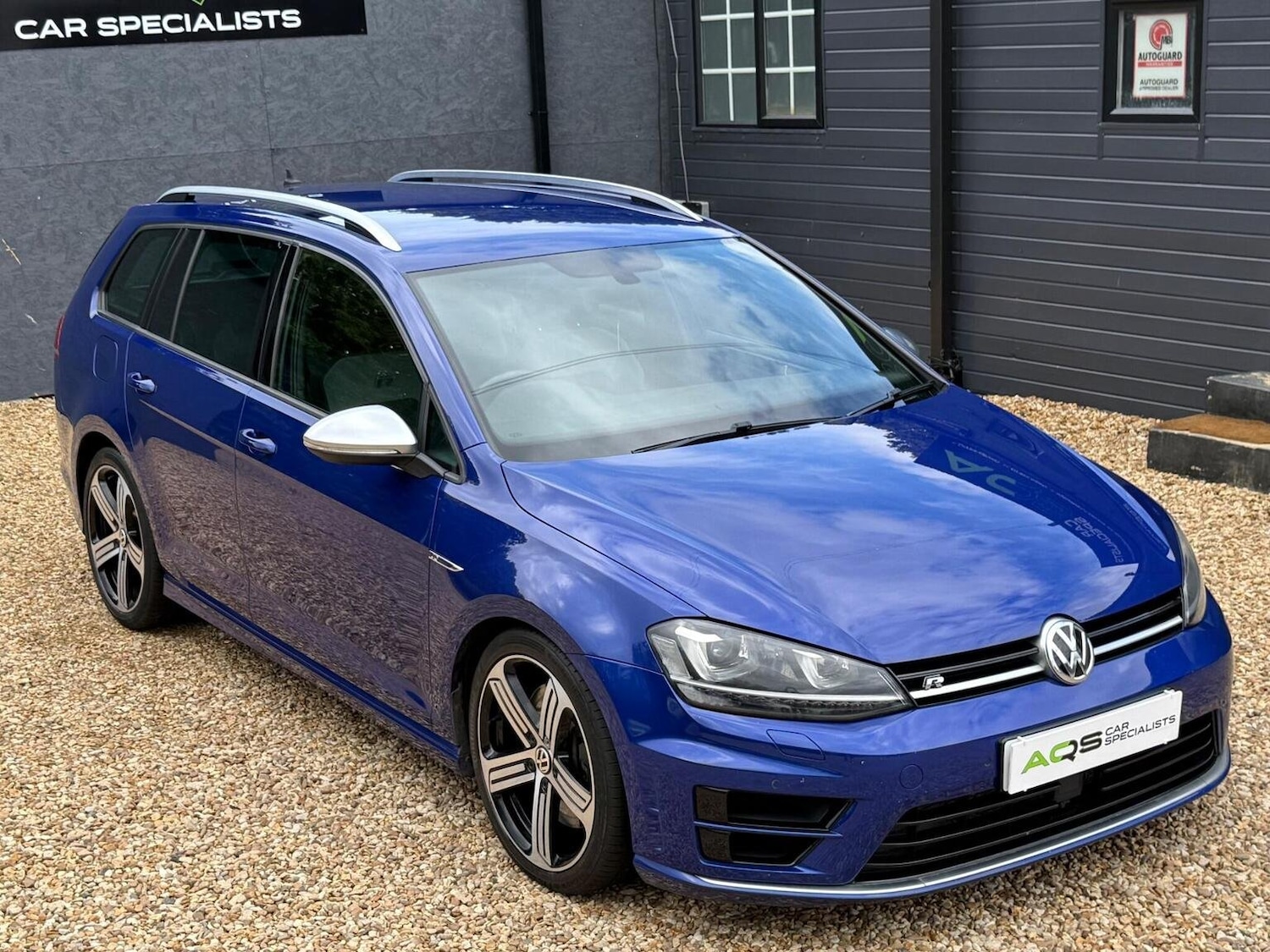 Used Volkswagen Golf 2016 for sale - 77464900: Photo 11