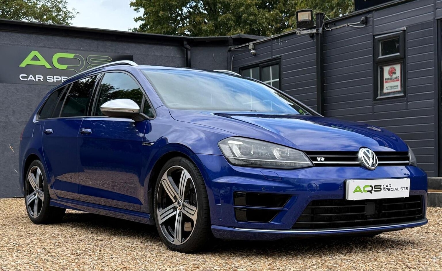 Used Volkswagen Golf 2016 for sale - 77464900: Photo 12