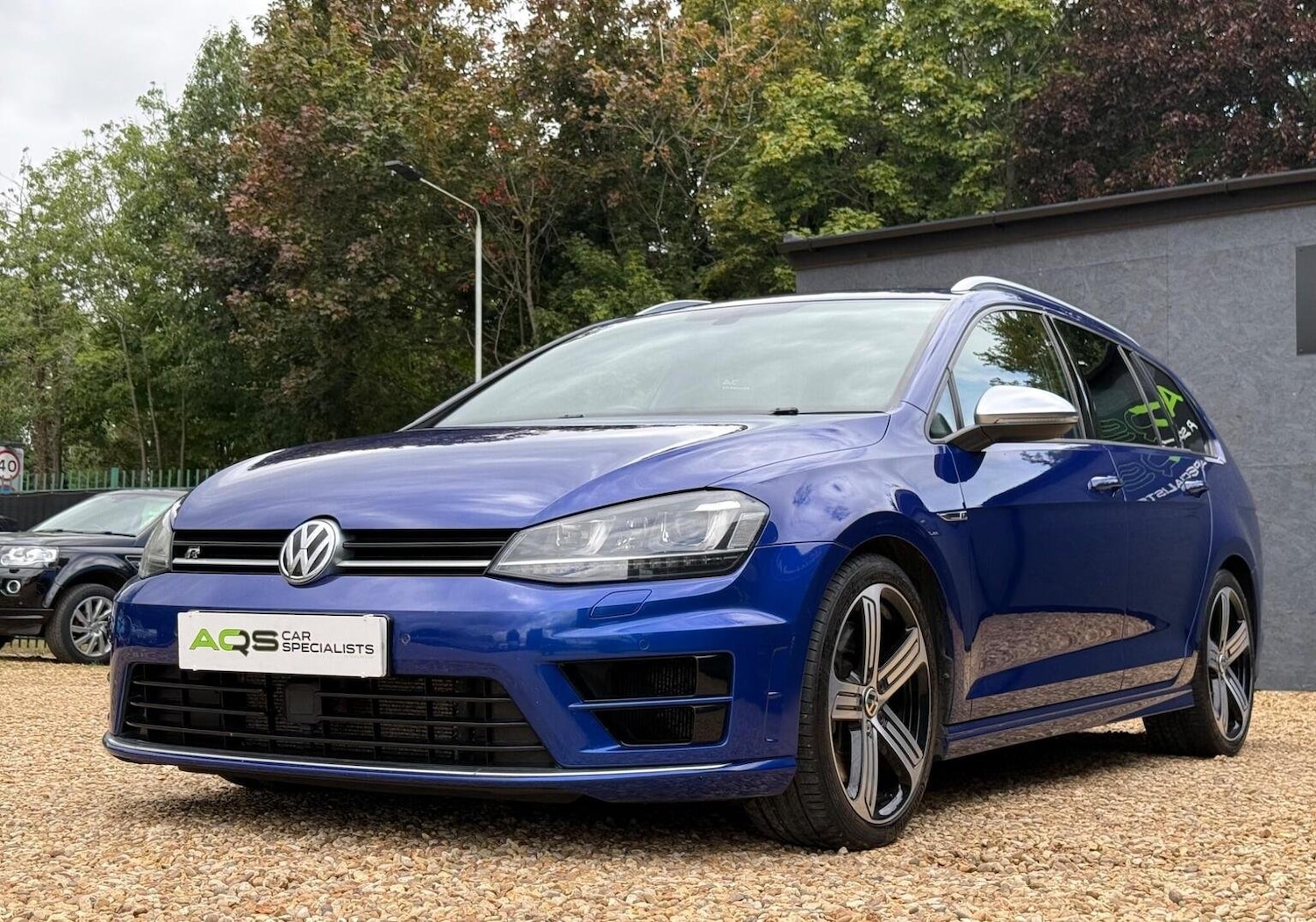 Used Volkswagen Golf 2016 for sale - 77464900: Photo 18