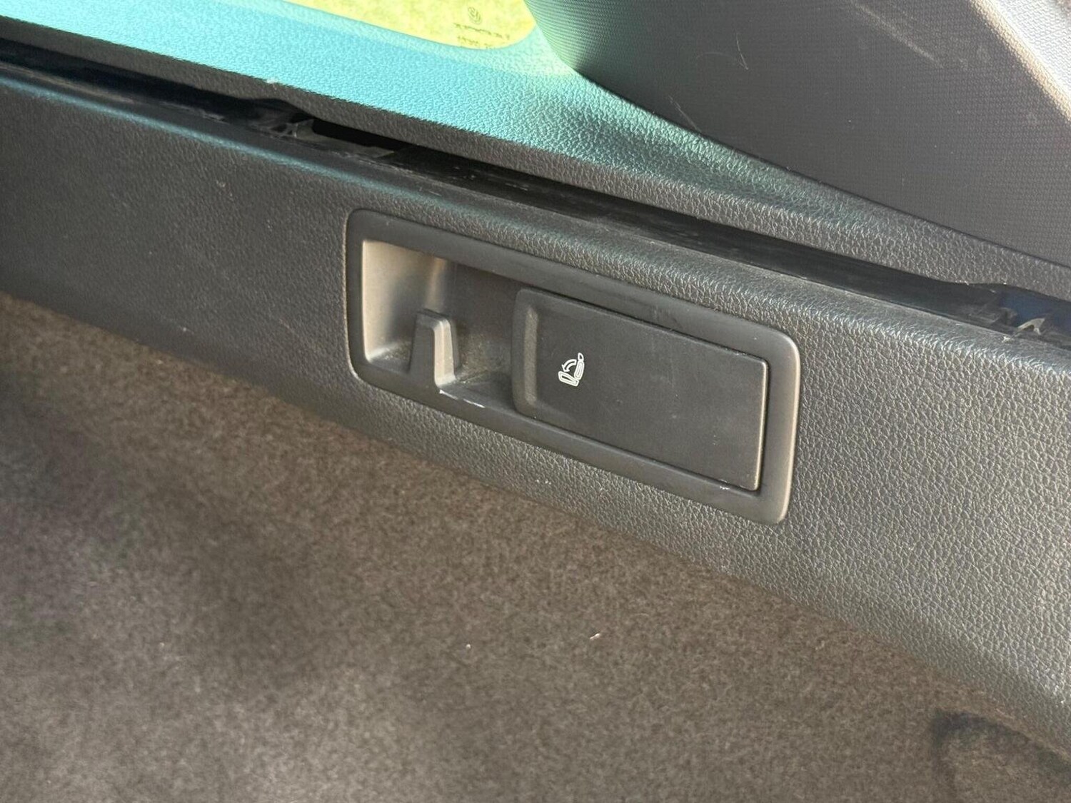 Used Volkswagen Golf 2016 for sale - 77464900: Photo 30