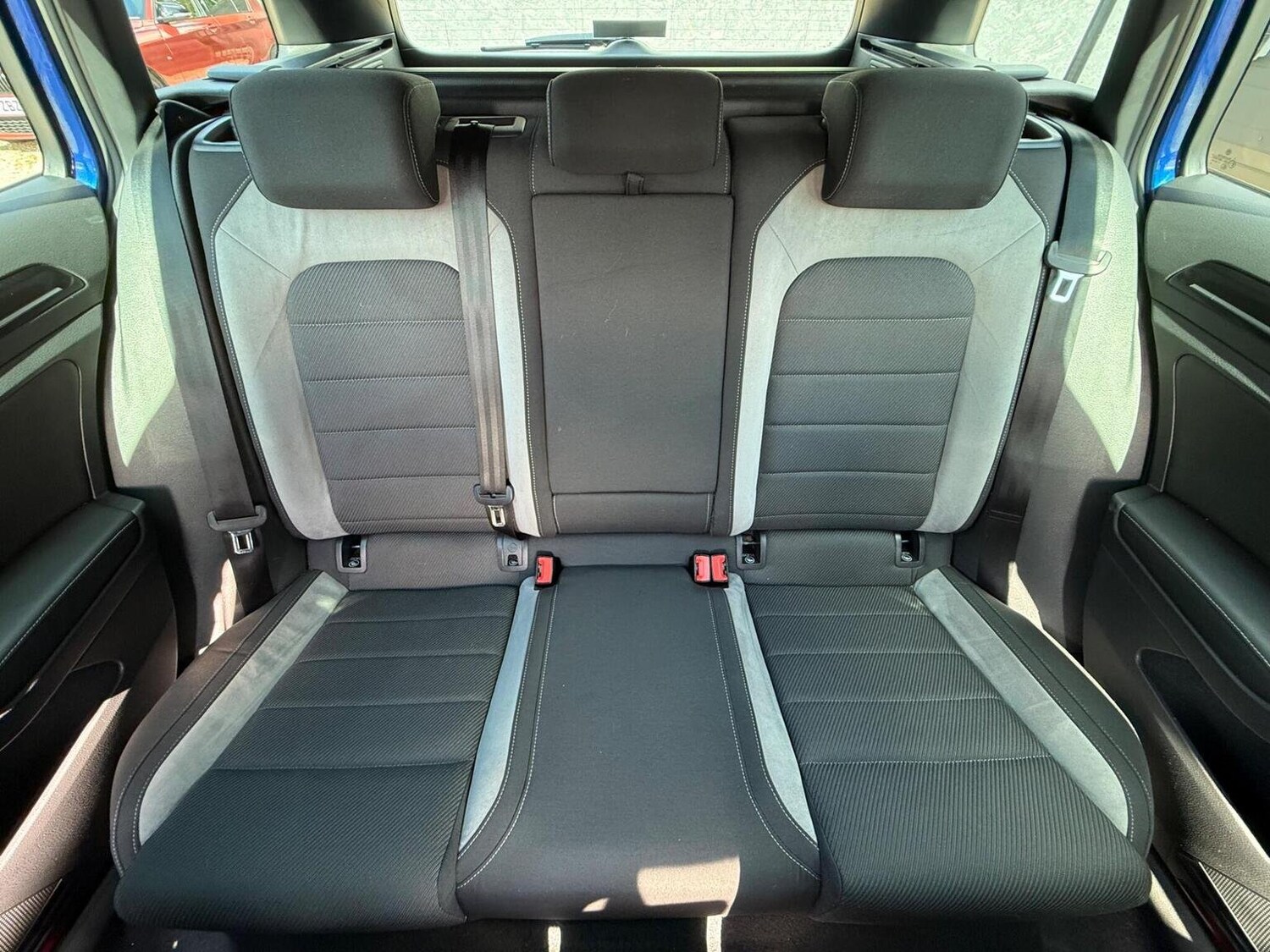 Used Volkswagen Golf 2016 for sale - 77464900: Photo 39