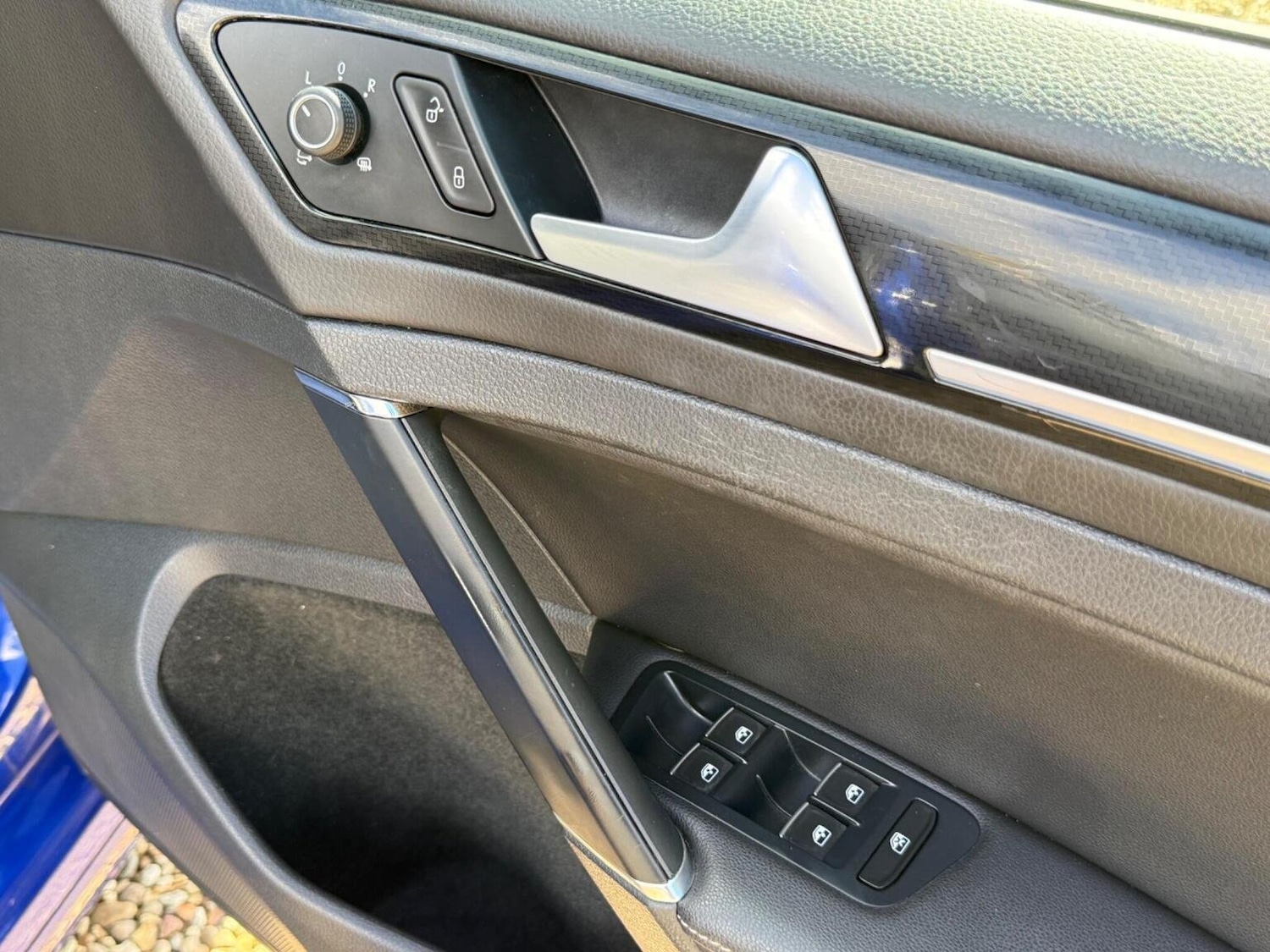 Used Volkswagen Golf 2016 for sale - 77464900: Photo 42