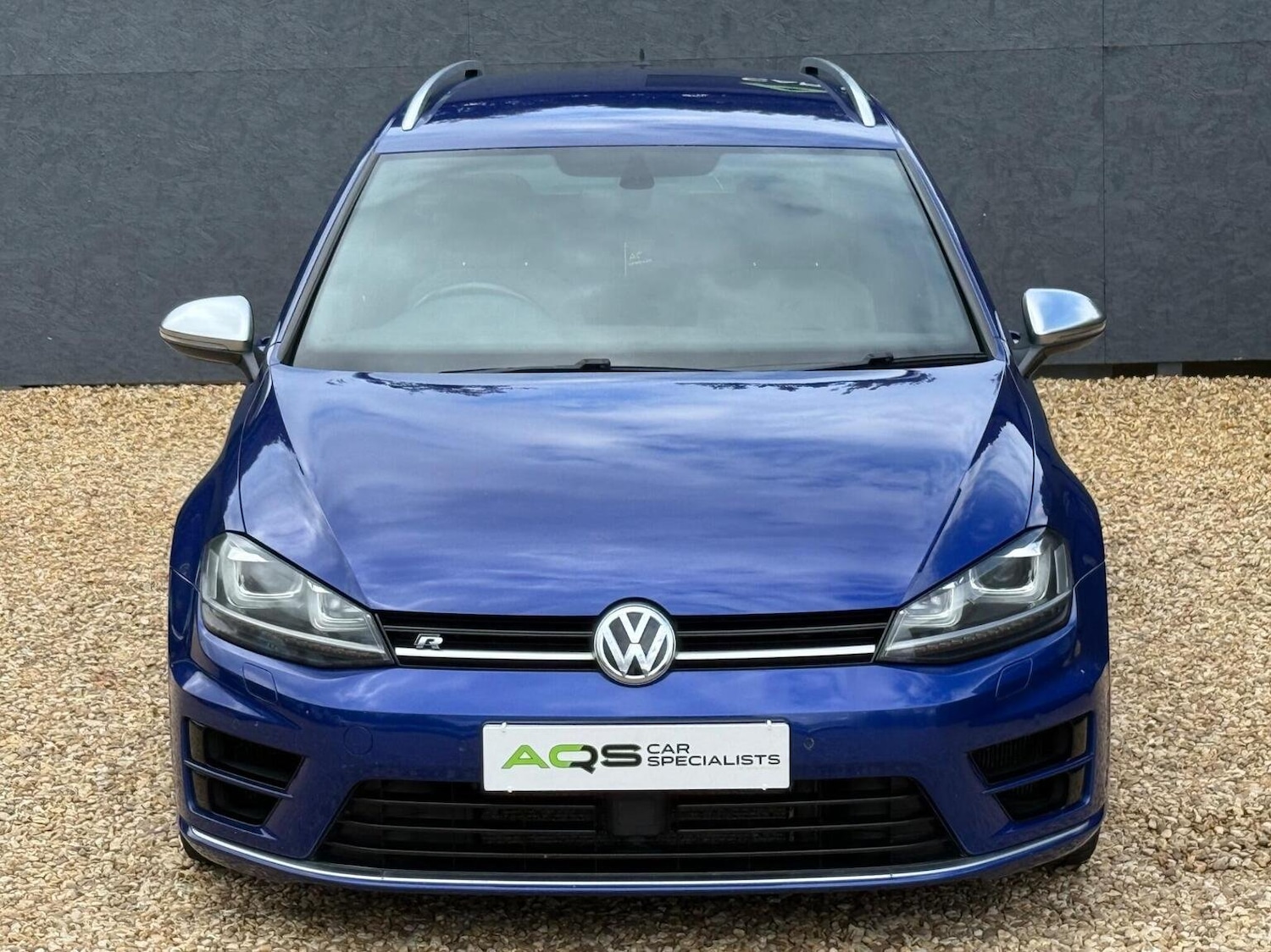 Used Volkswagen Golf 2016 for sale - 77464900: Photo 9