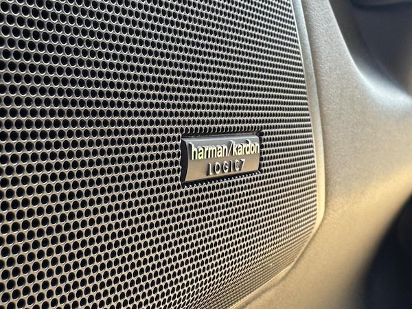 Used Land Rover Range Rover Sport 2013 for sale - 75074475: Photo 47