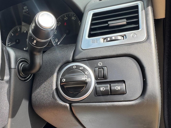 Used Land Rover Range Rover Sport 2013 for sale - 75074475: Photo 50
