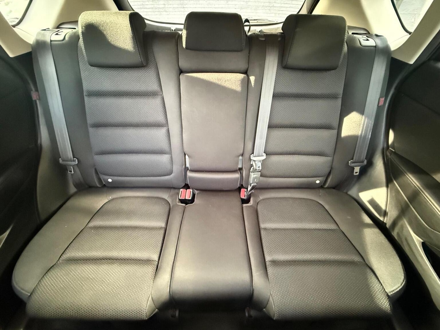 Used Mazda CX-5 2015 for sale - 76005623: Photo 39