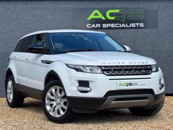 2014 - 2.2 eD4 Pure FWD Euro 5 (s/s) 5dr