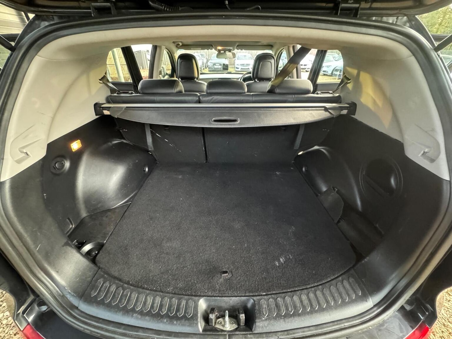 Used Kia Sportage 2014 for sale - 76951028: Photo 26