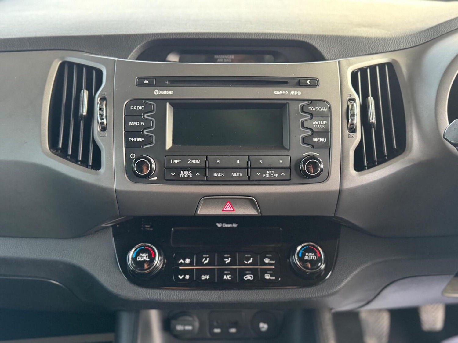 Used Kia Sportage 2014 for sale - 76951028: Photo 39