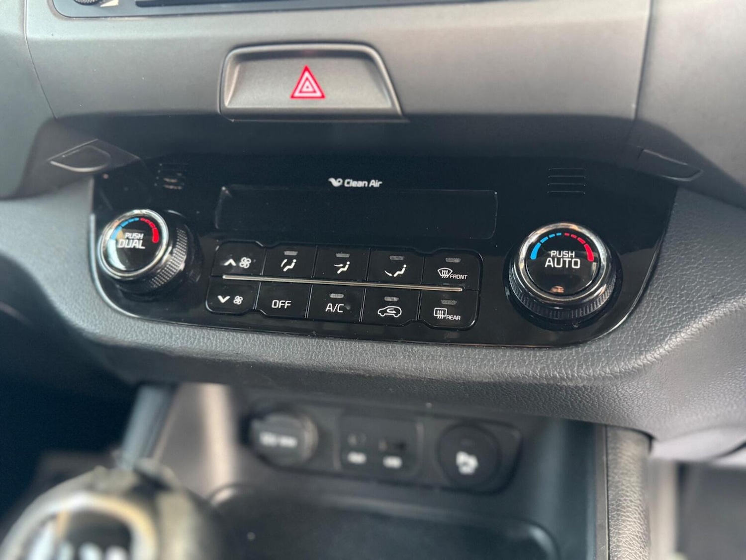 Used Kia Sportage 2014 for sale - 76951028: Photo 40