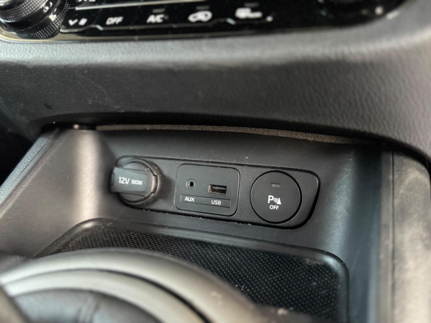 Used Kia Sportage 2014 for sale - 76951028: Photo 41