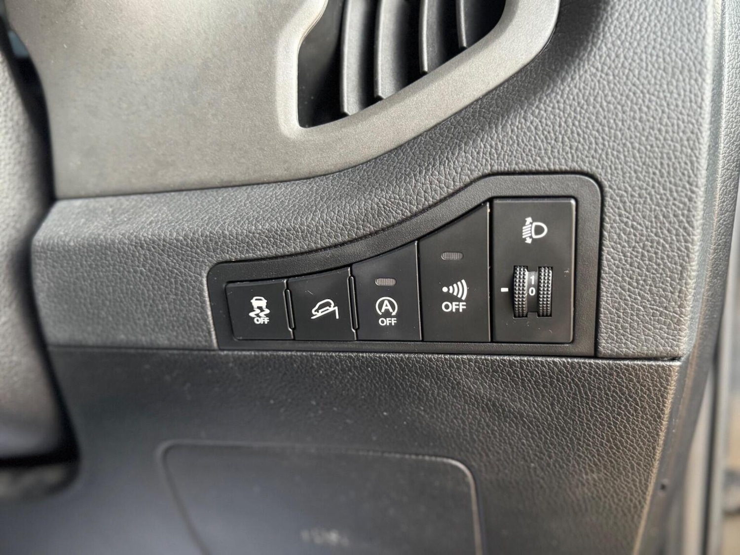 Used Kia Sportage 2014 for sale - 76951028: Photo 42