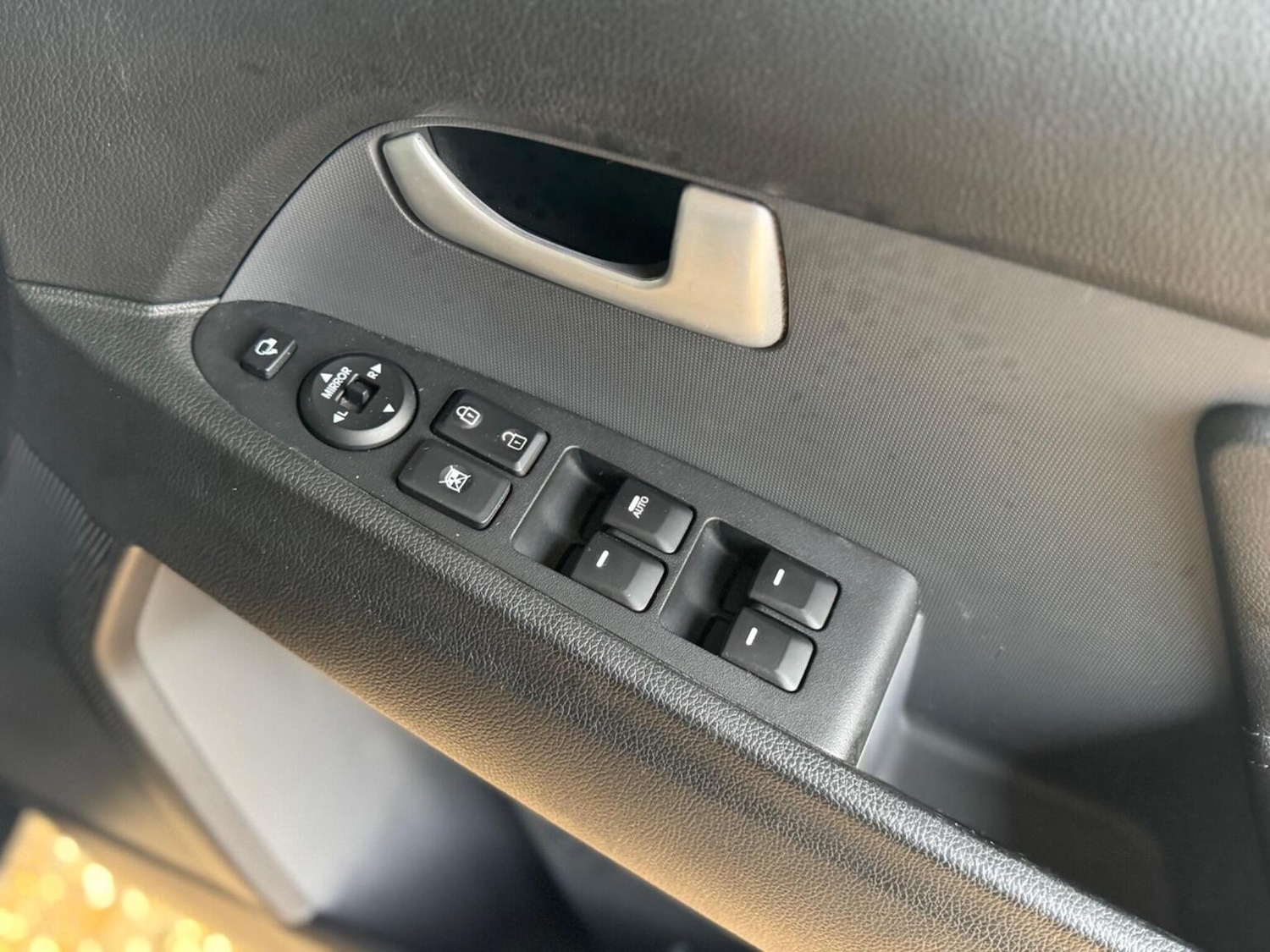 Used Kia Sportage 2014 for sale - 76951028: Photo 43