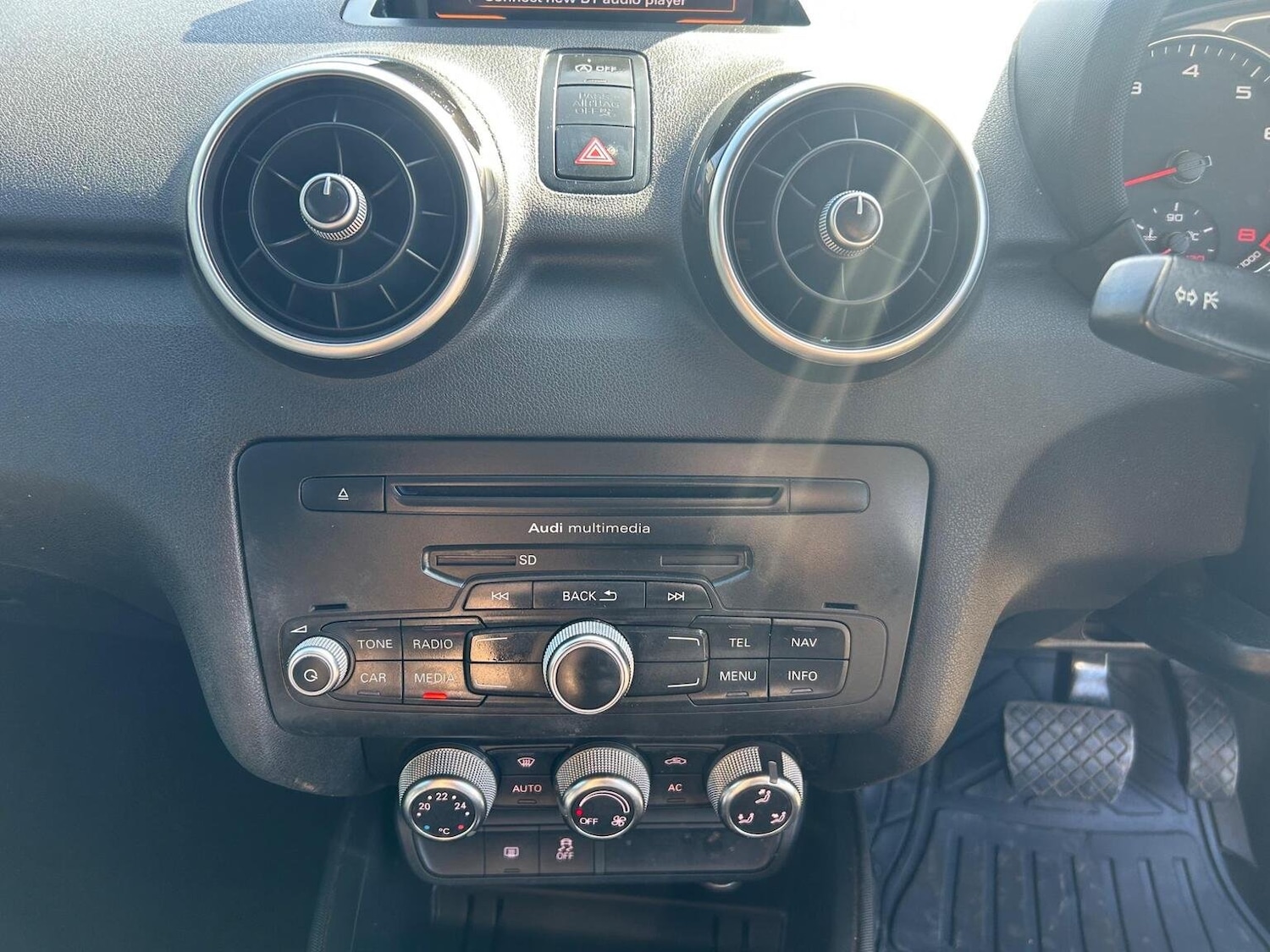 Vehicle 35