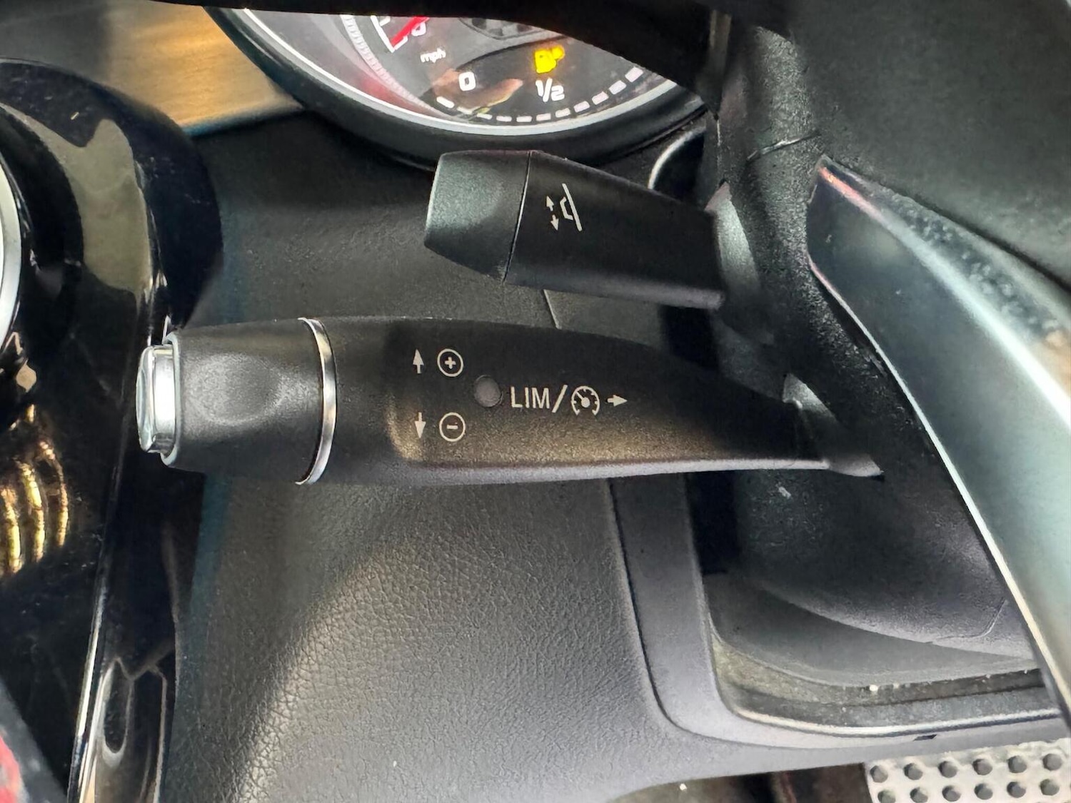 Used Mercedes-Benz C Class 2018 for sale - 77729573: Photo 37