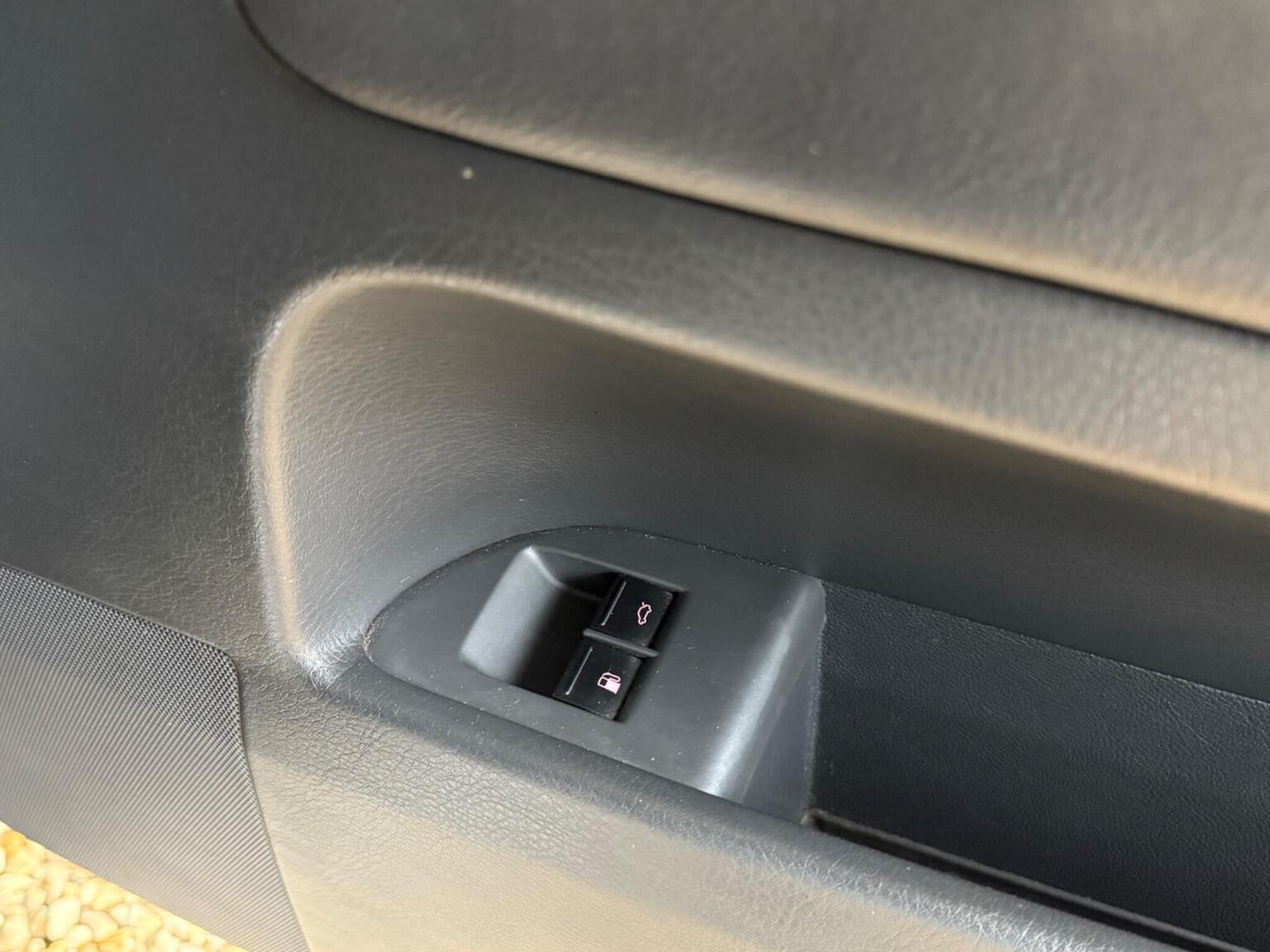 Used Volkswagen Touareg 2009 for sale - 77245289: Photo 44