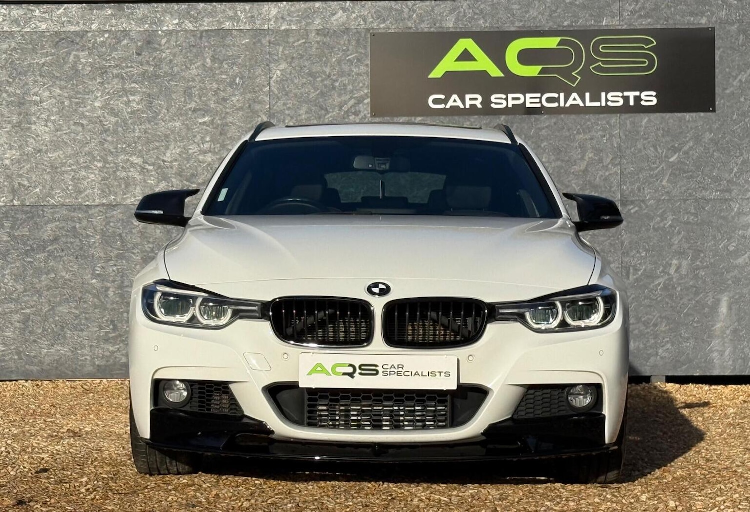 Used BMW 3 Series 2017 for sale - 76618786: Photo 10