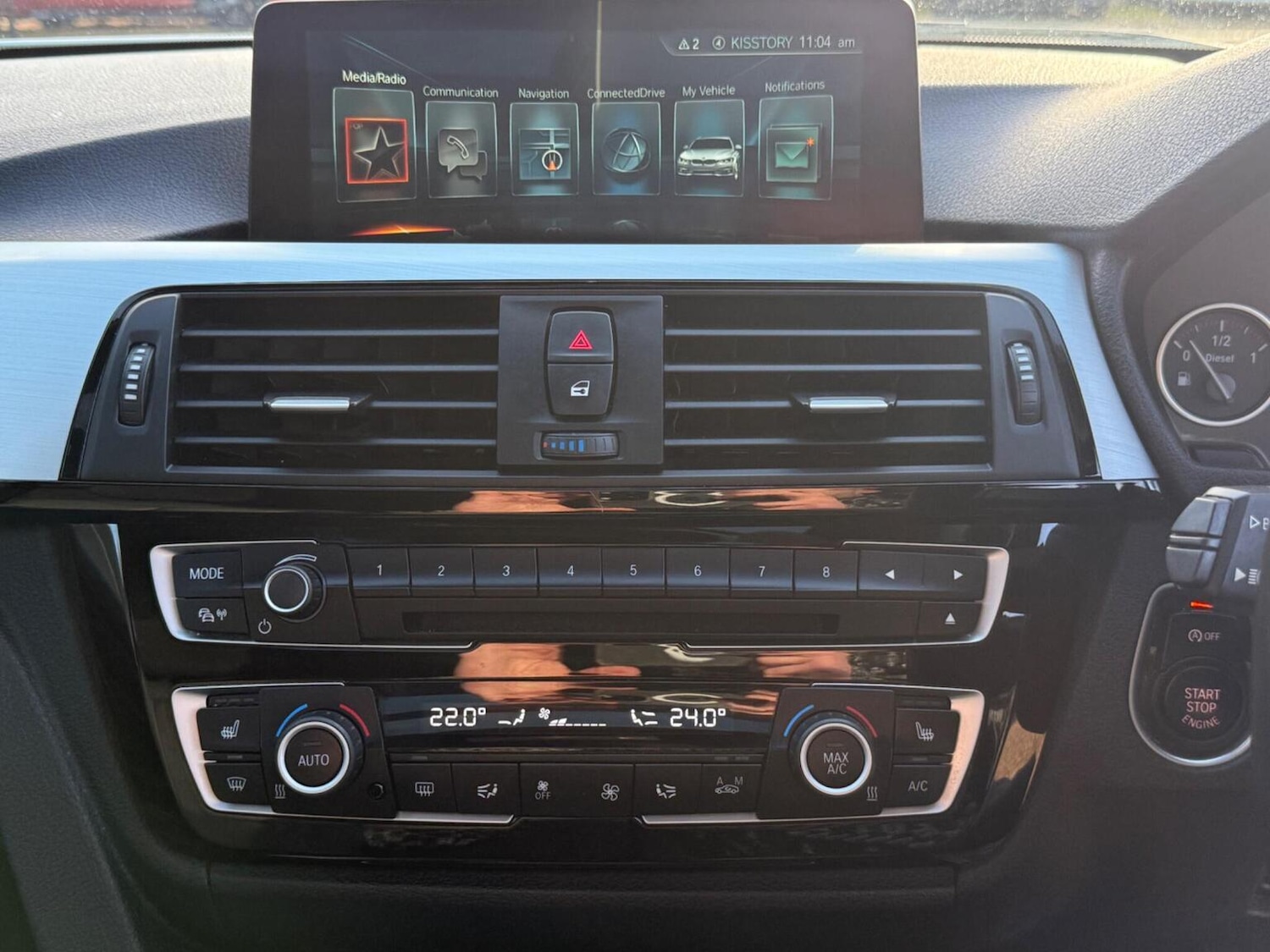 Used BMW 3 Series 2017 for sale - 76618786: Photo 40