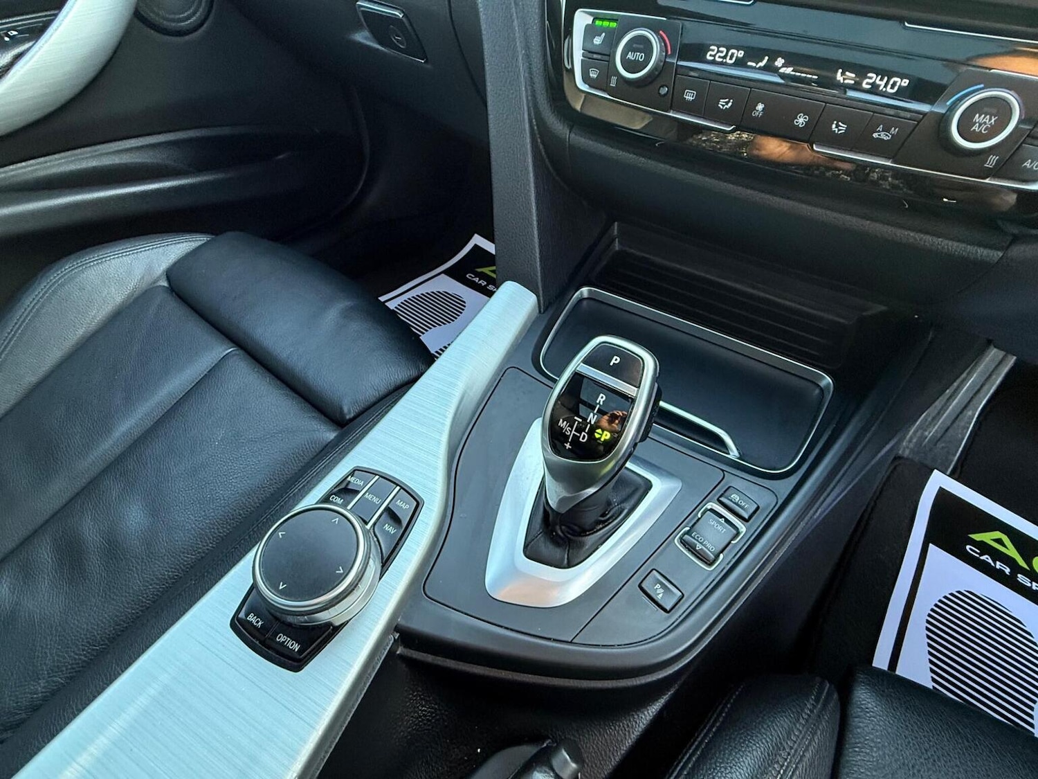 Used BMW 3 Series 2017 for sale - 76618786: Photo 42