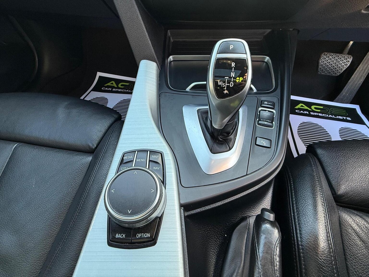 Used BMW 3 Series 2017 for sale - 76618786: Photo 43